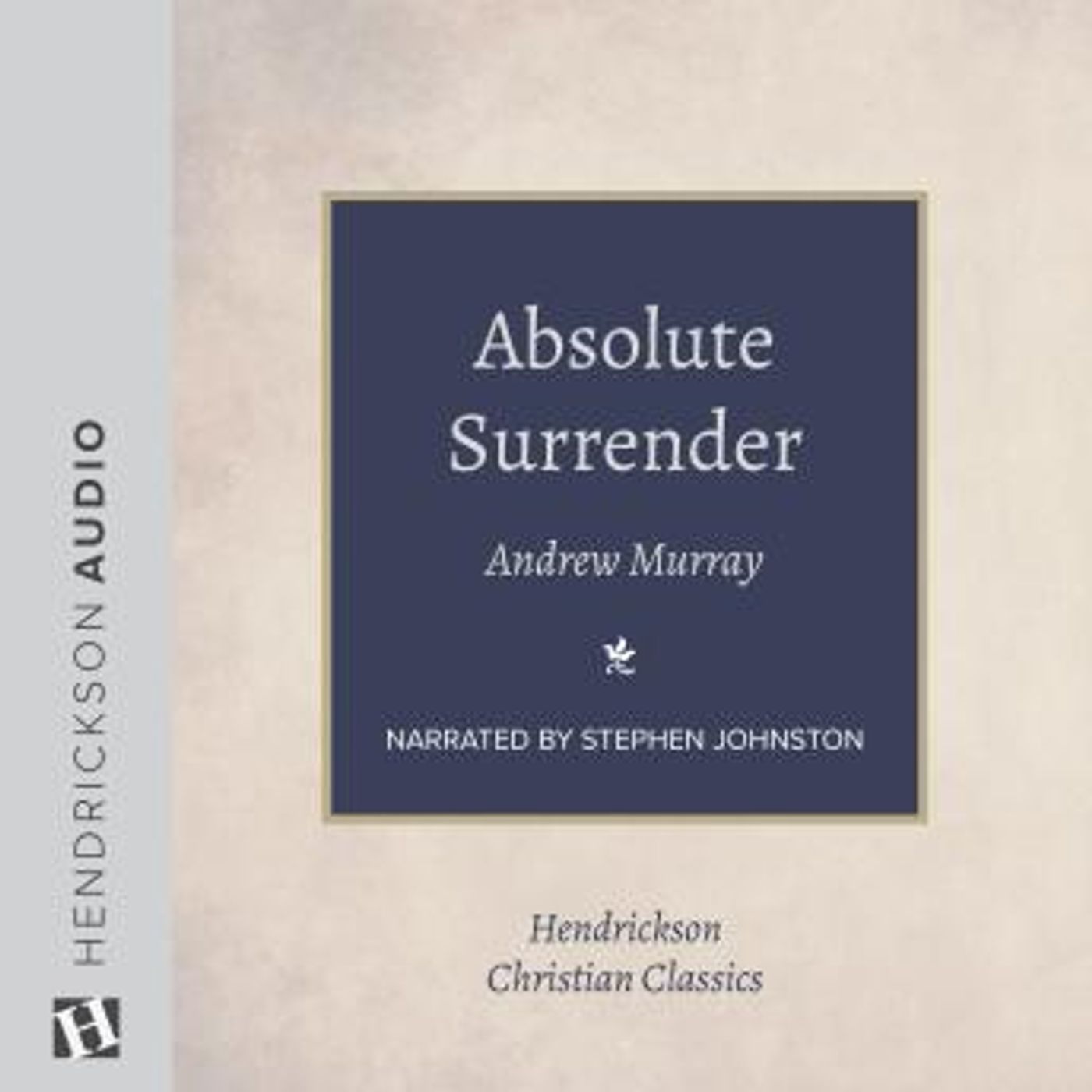 Listen to Trending Full Audiobooks in Religion & Spirituality, Christianity