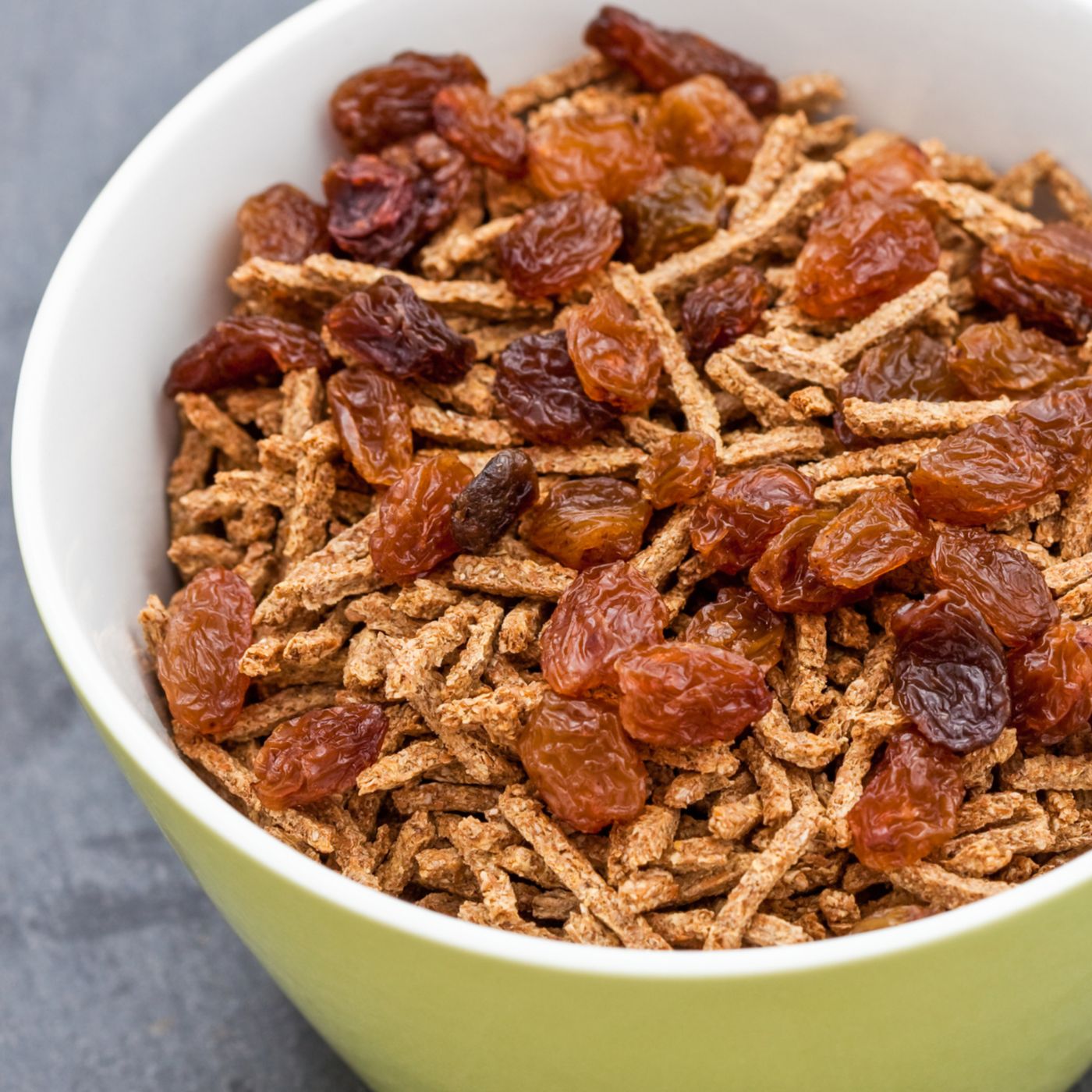 Ak Delicatessen Receitas