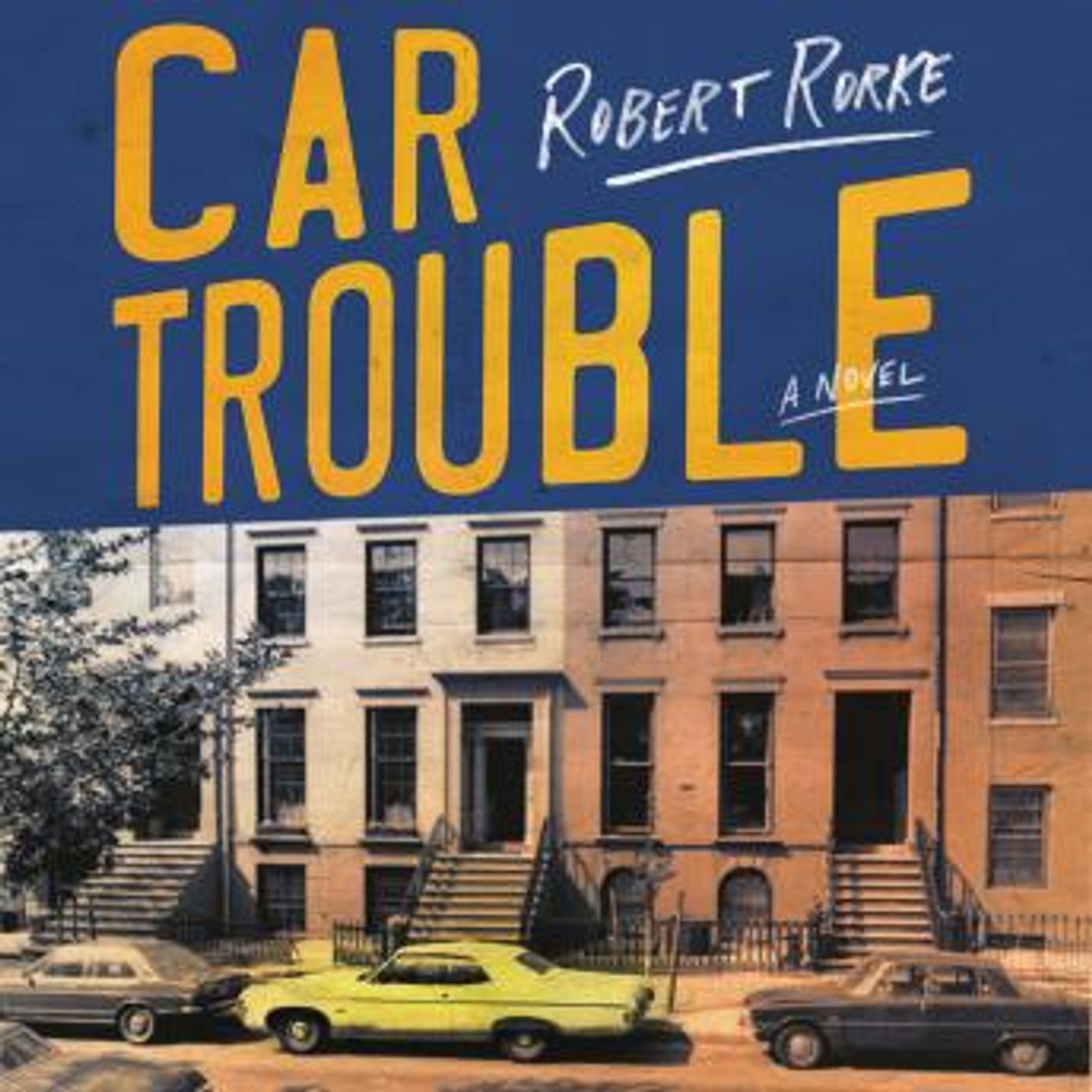 Download Incredible Full Audiobooks in Fiction, Drama