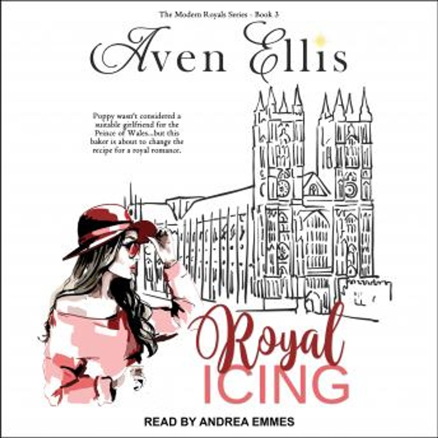Listen to New Full Audiobooks in Romance, Rom-Com