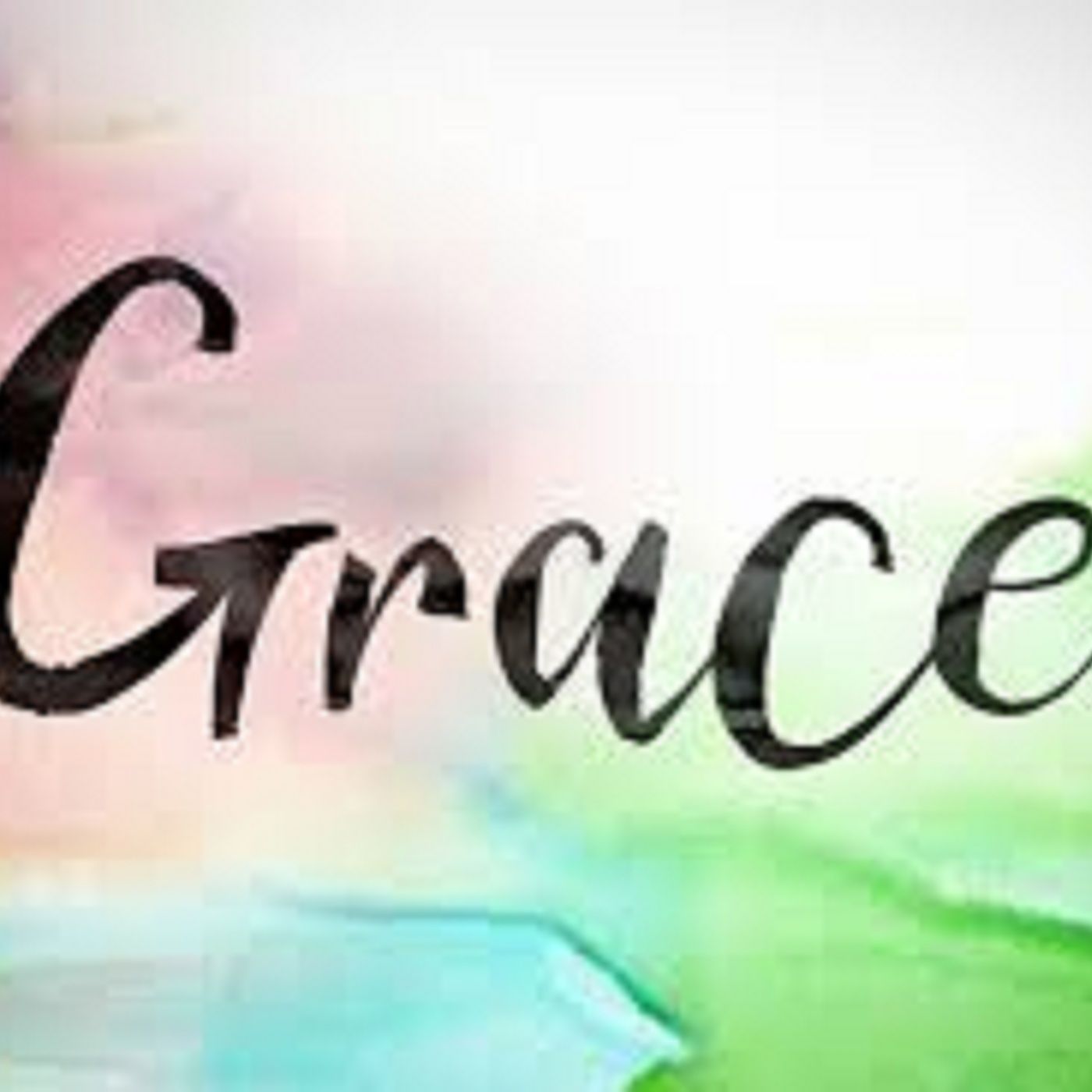 Upper Room Broadcast with Apostle Sam