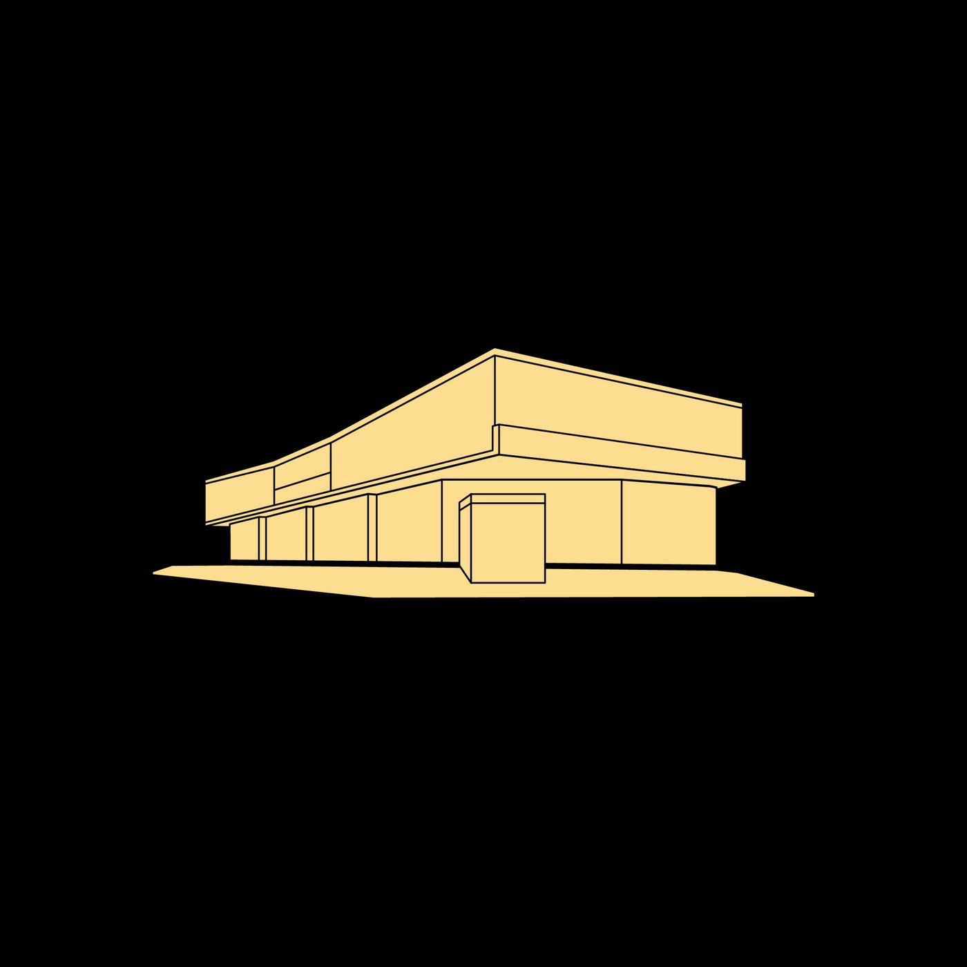 Architektura Powinna