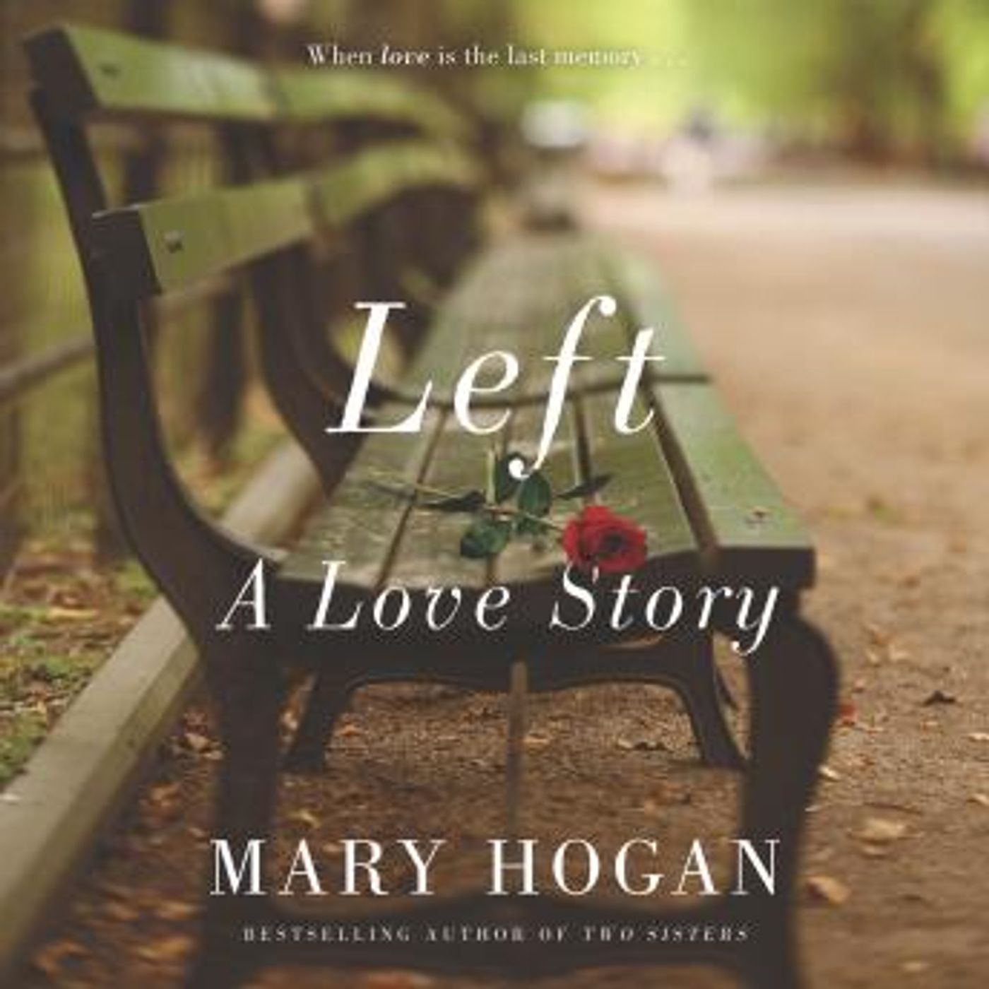 Download Incredible Full Audiobooks in Fiction, Drama