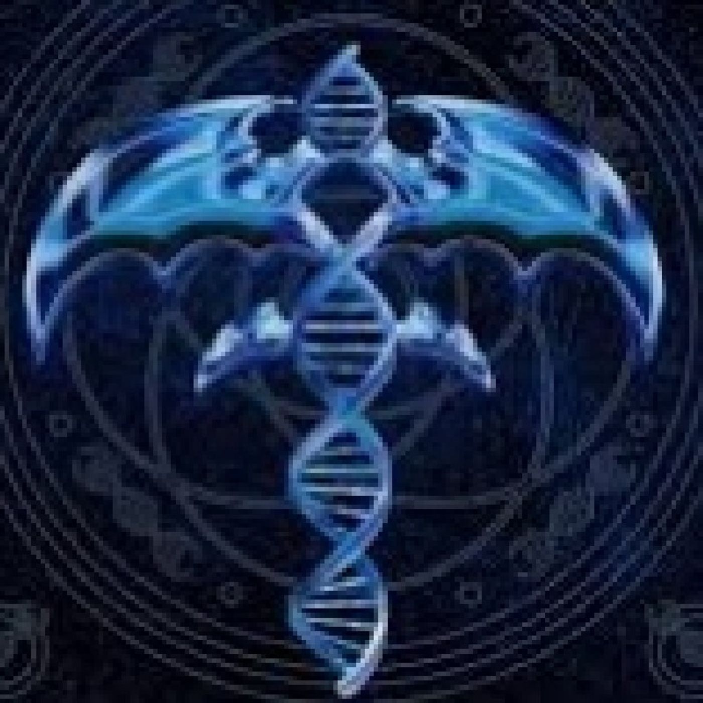 METALBROTHERS RADIO ROCK