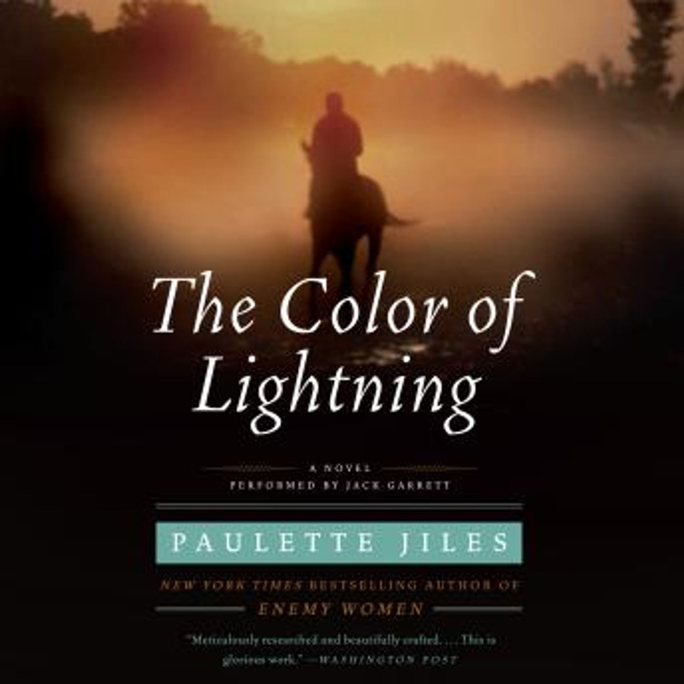 Unlock Top Full Audiobooks in Fiction, Westerns & War