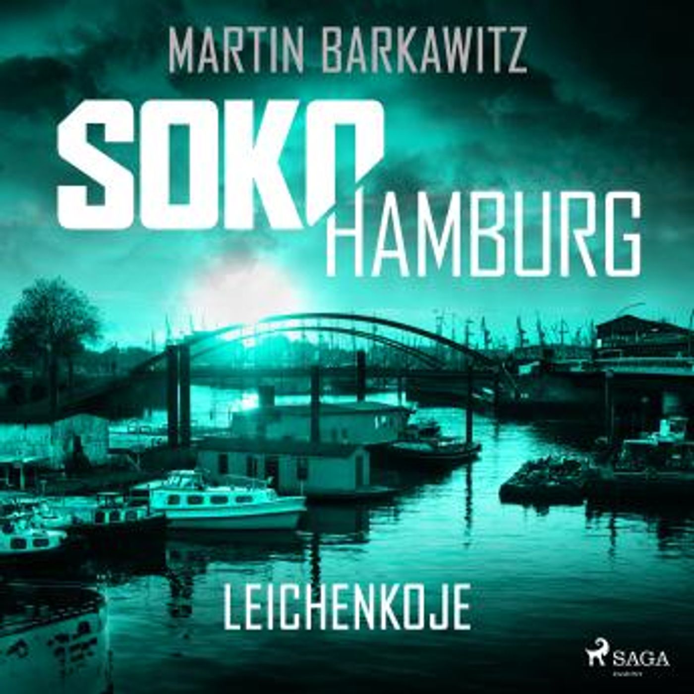 Download Incredible Full Audiobooks in Mystery, Thriller & Horror, Police & Detective