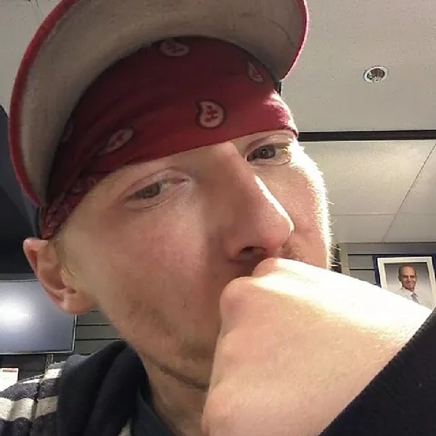 12.(+$ Vital.  One +$).   Solutions. +++