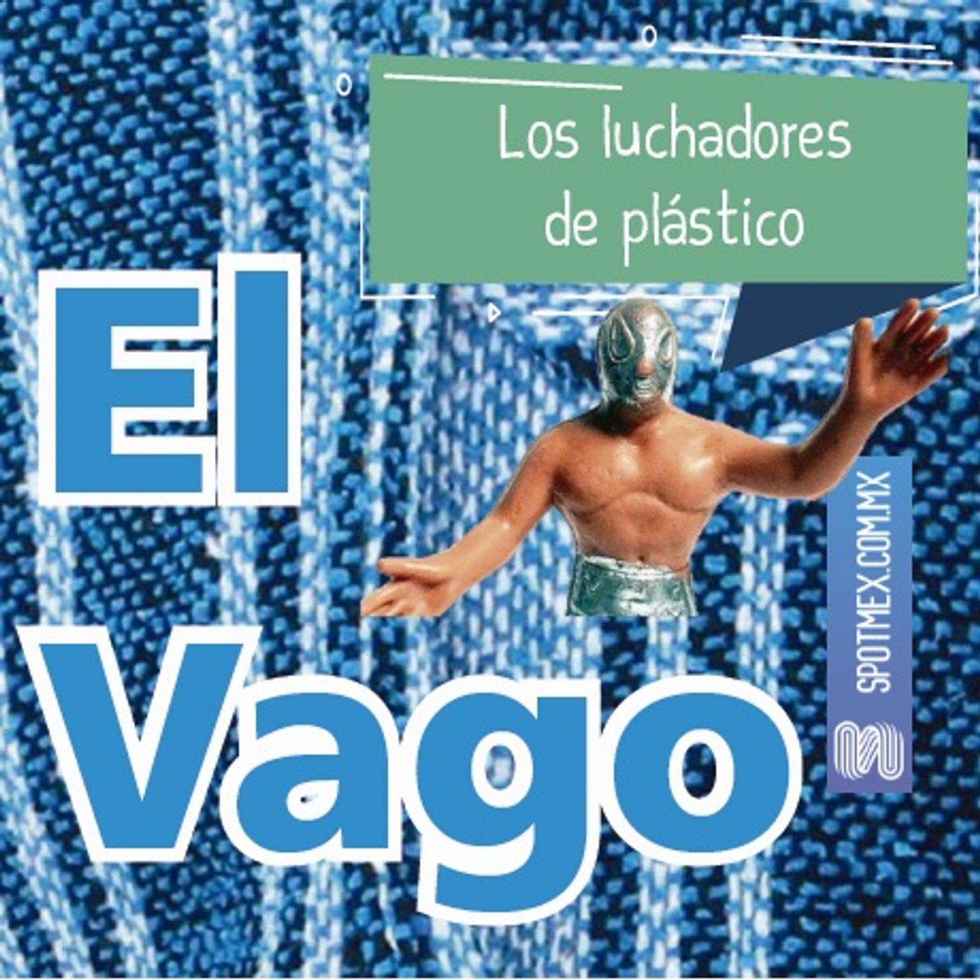El Vago