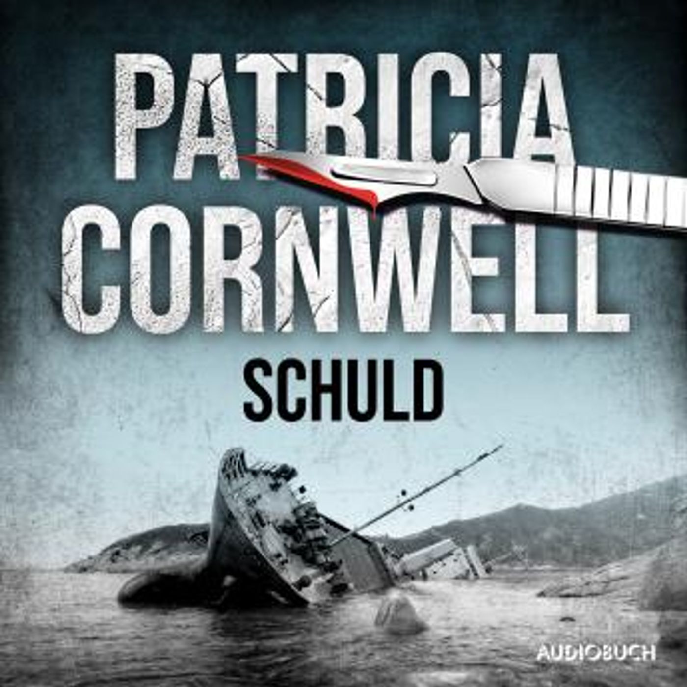 Listen to the Best Full Audiobooks in Mystery, Thriller & Horror, Police & Detective