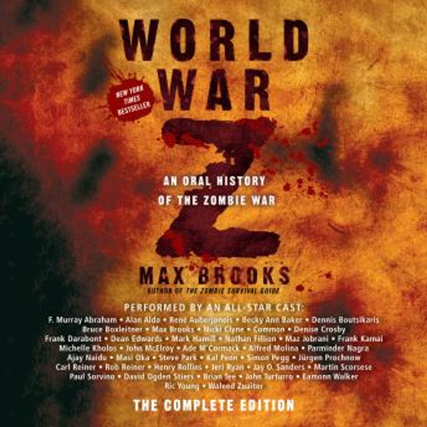 Get Latest Full Audiobooks in Mystery, Thriller & Horror, Horror