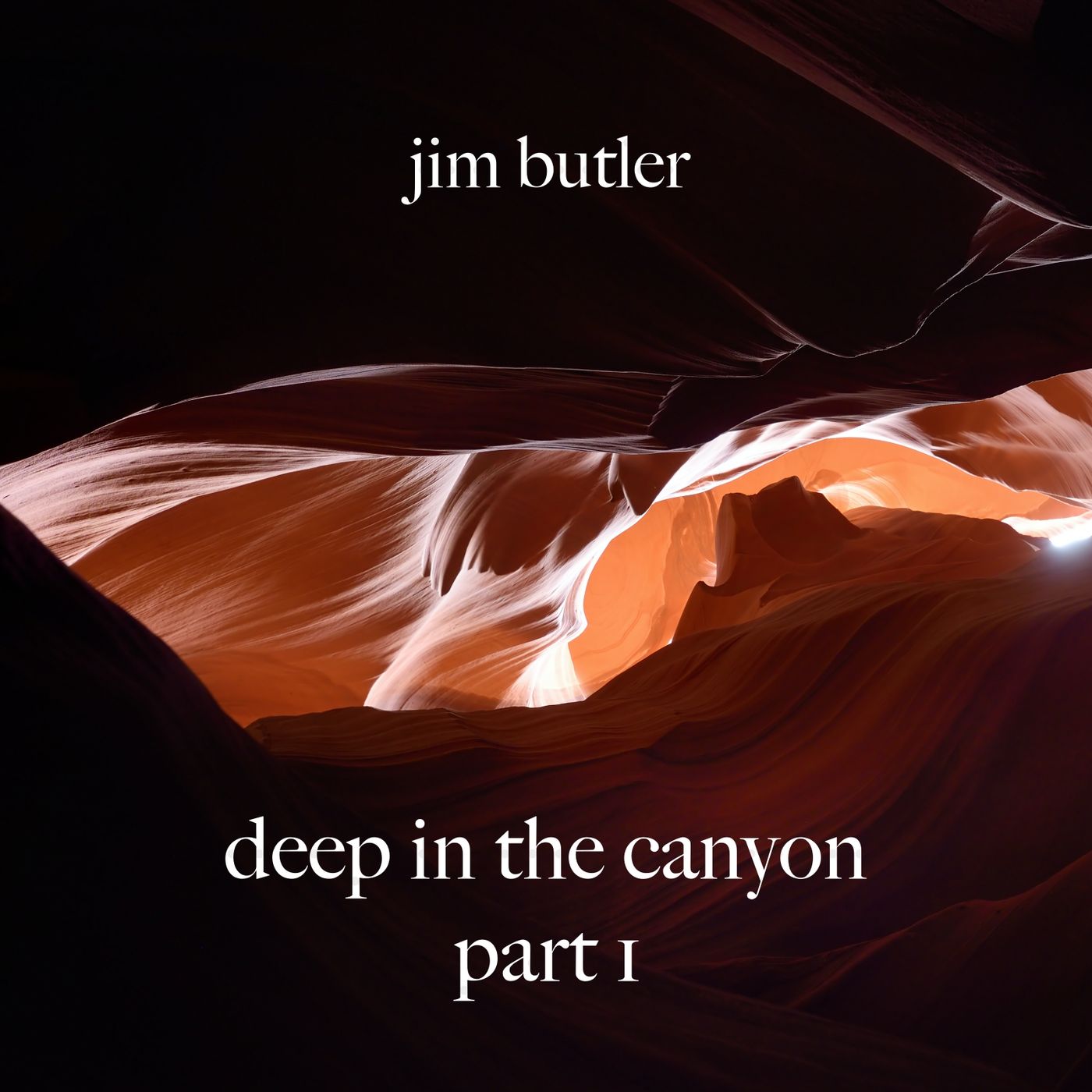 Deep Energy 916 - Deep in the Canyon - Part 1 - Background Music for Sleep, Meditation, Relaxation, Massage, Yoga, Studying and Therapy