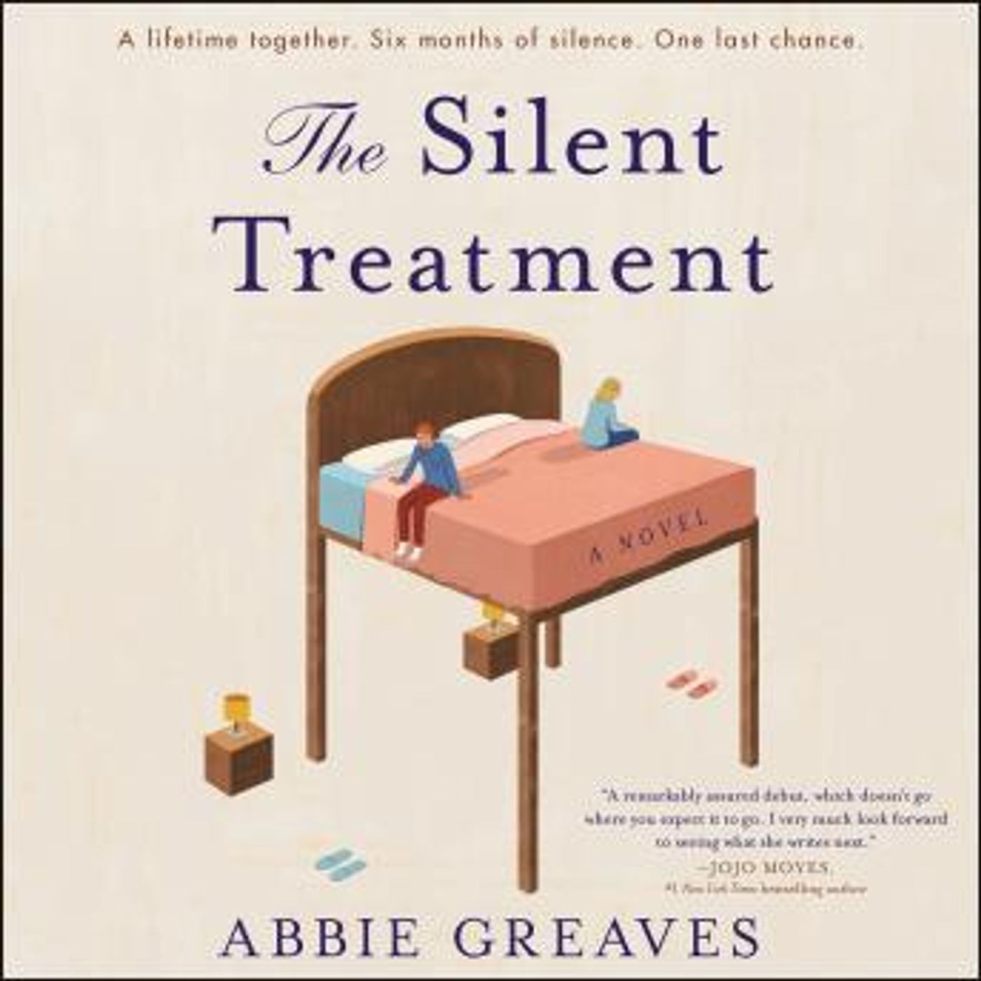 Listen to Top Full Audiobooks in Fiction, Contemporary Women
