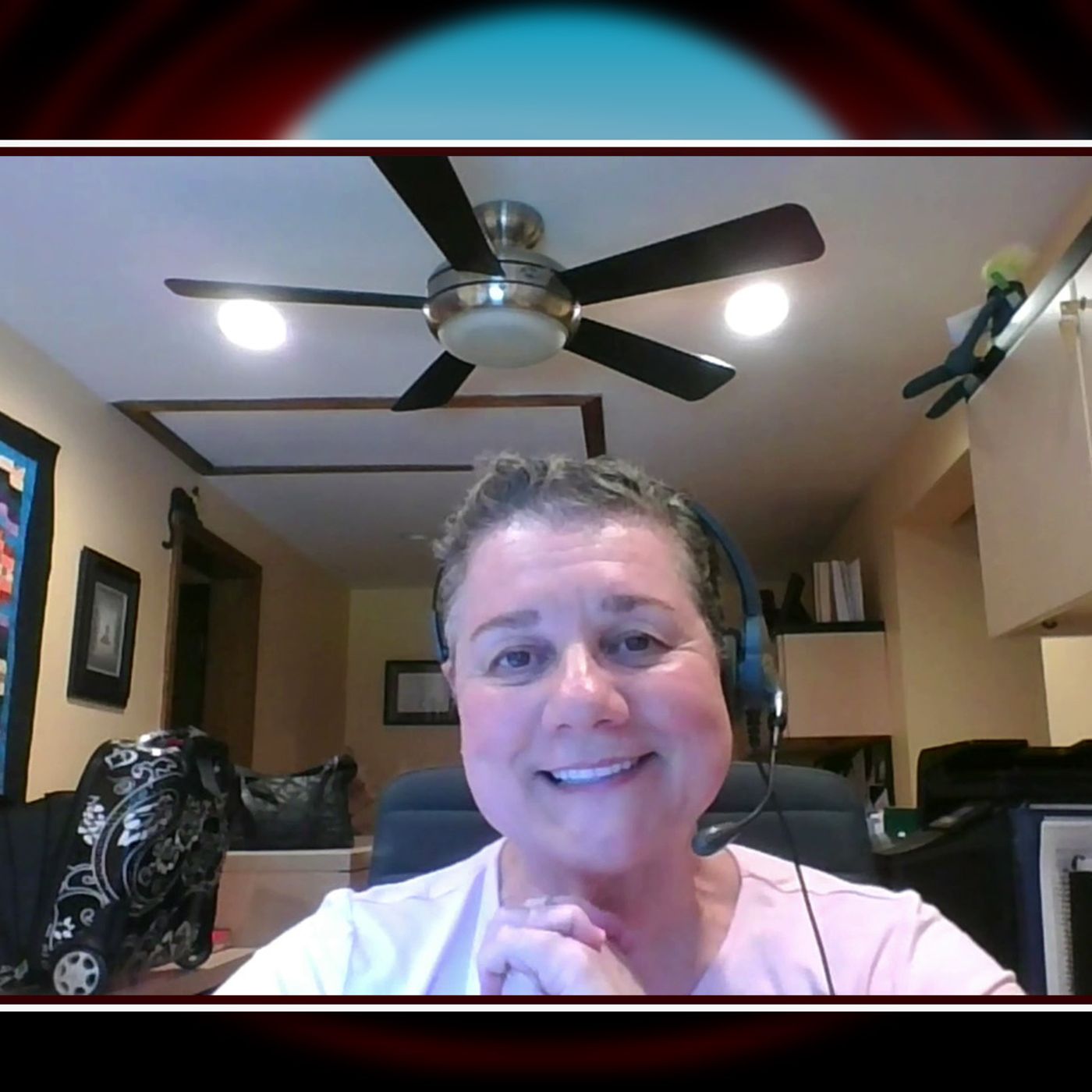 Paul\'s Security Weekly