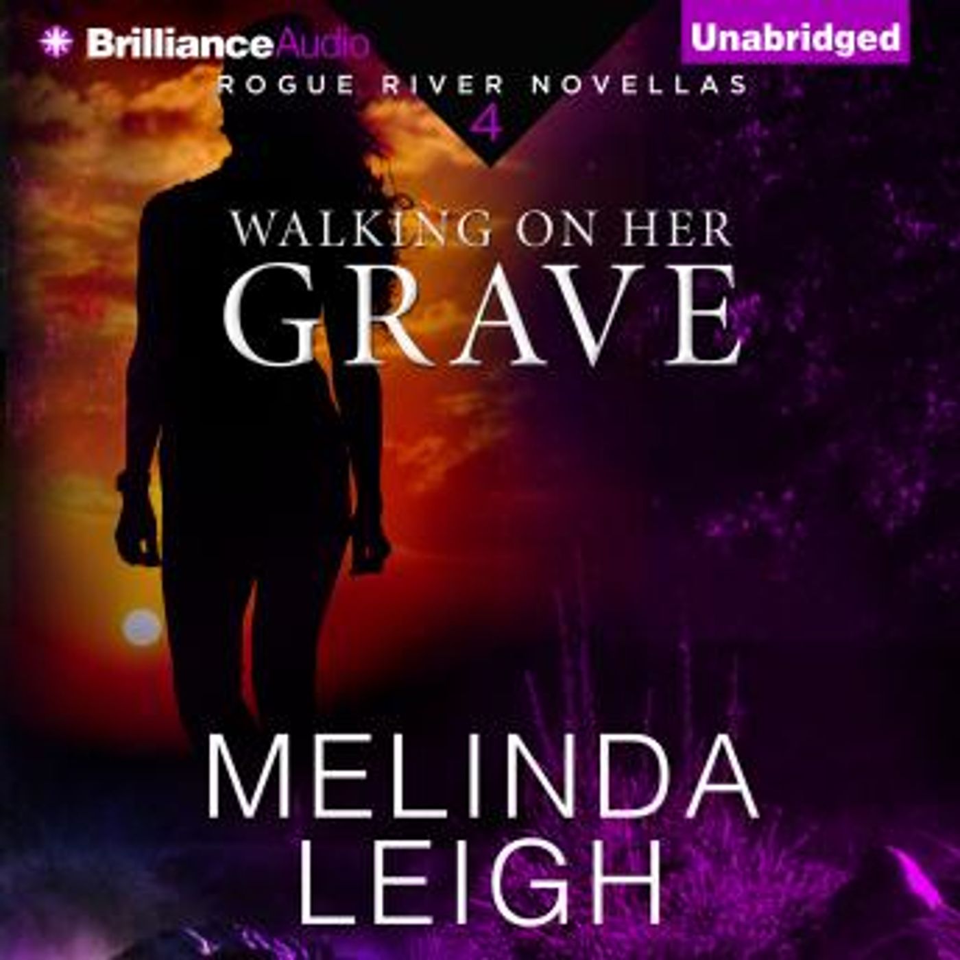 Download Top Free Audiobooks in Romance, Mystery