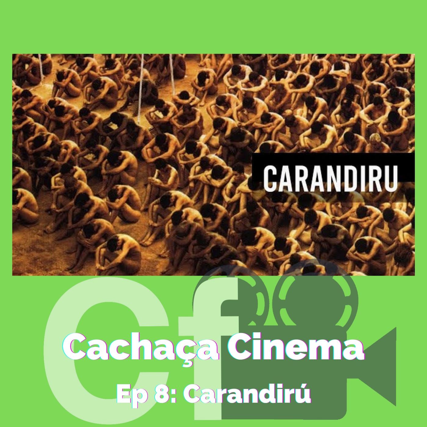 Cinefervescente (By Ardilla.lab)