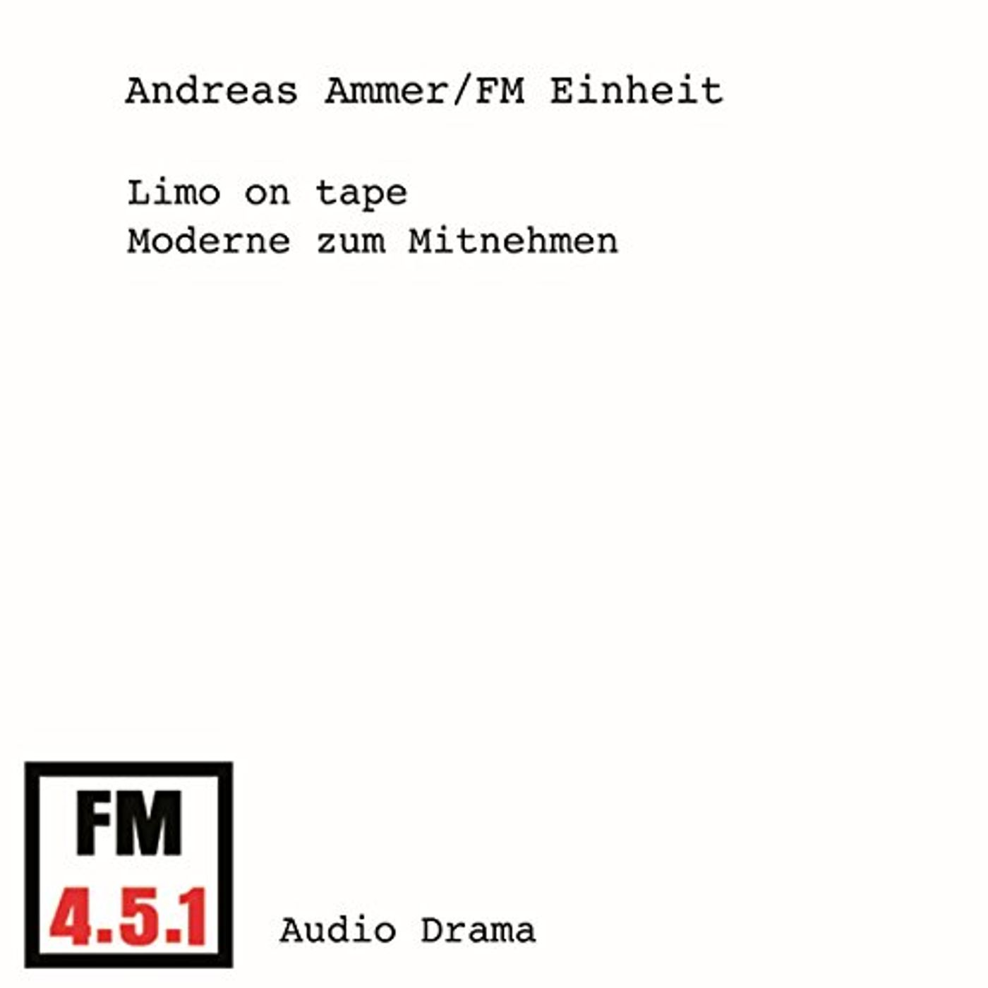 Get Best Audiobooks in Classics, European Literature