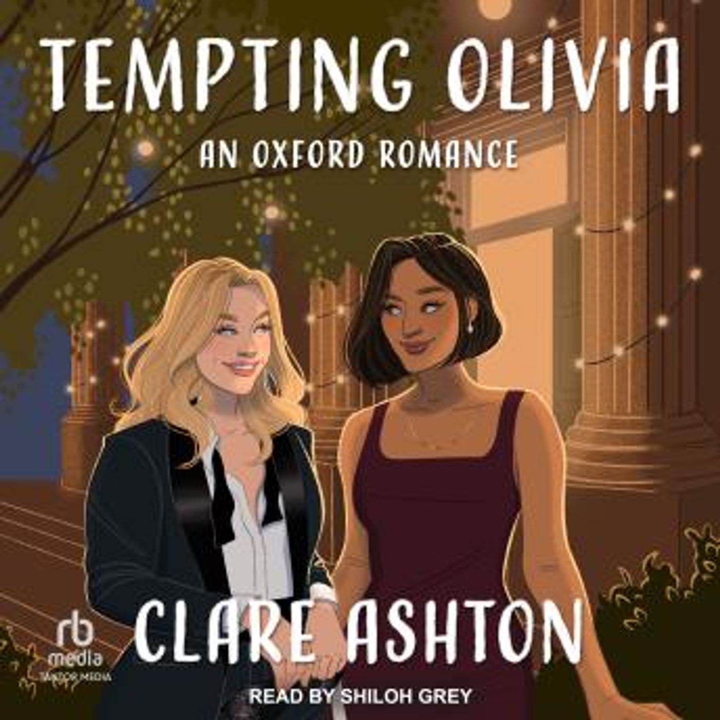 Listen to Best Full Audiobooks in Romance, Rom-Com