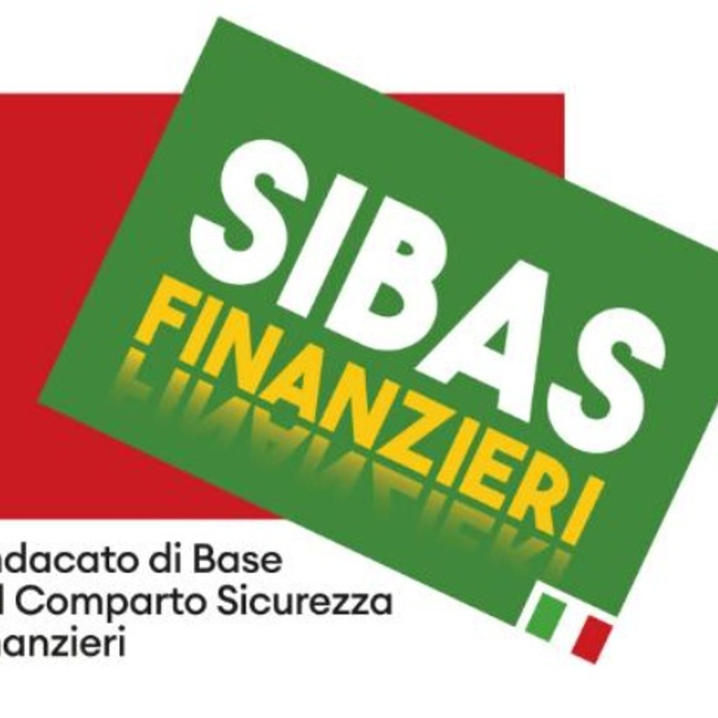 Il sibas presenta: