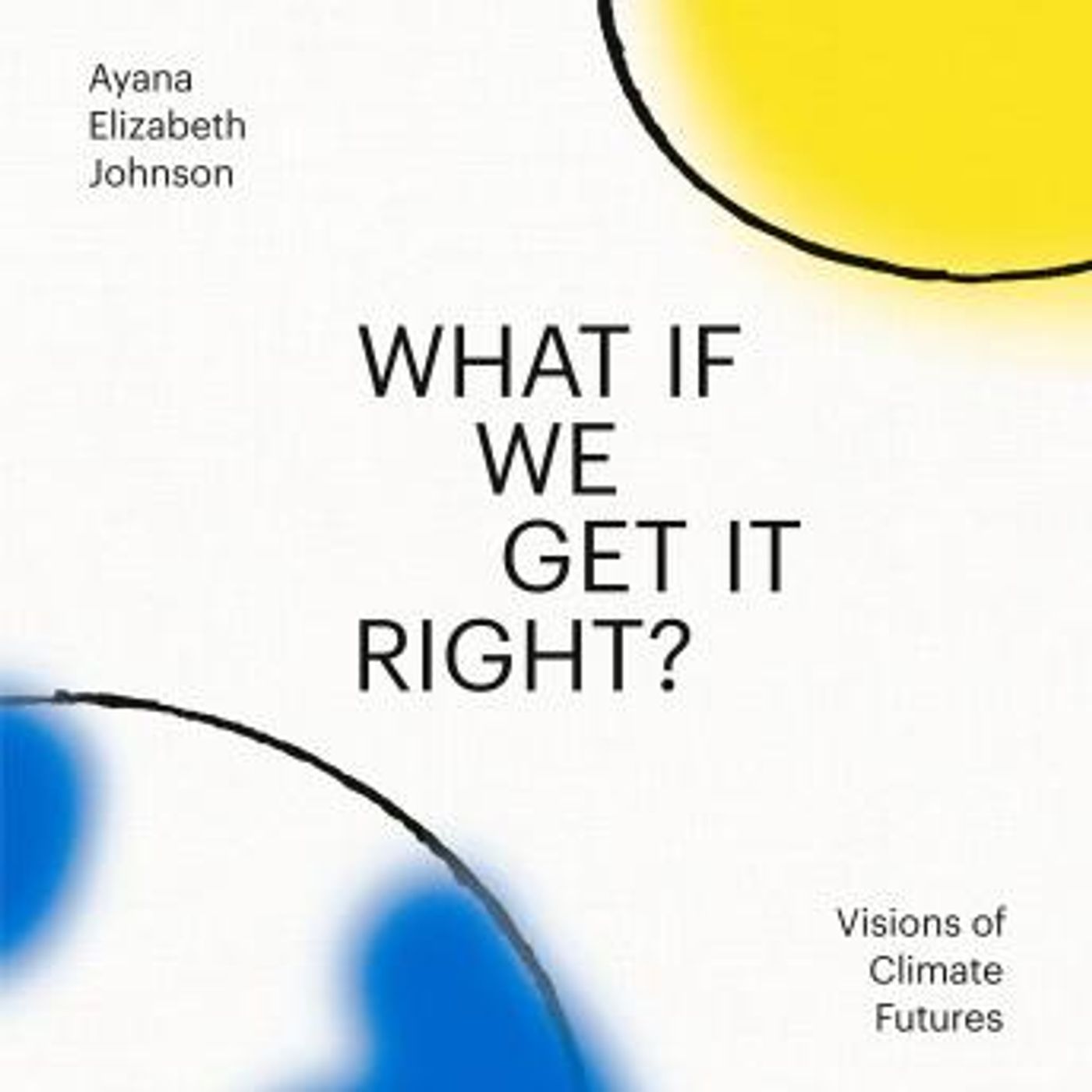 Listen to Trending Full Audiobooks in Non-Fiction, Social Science