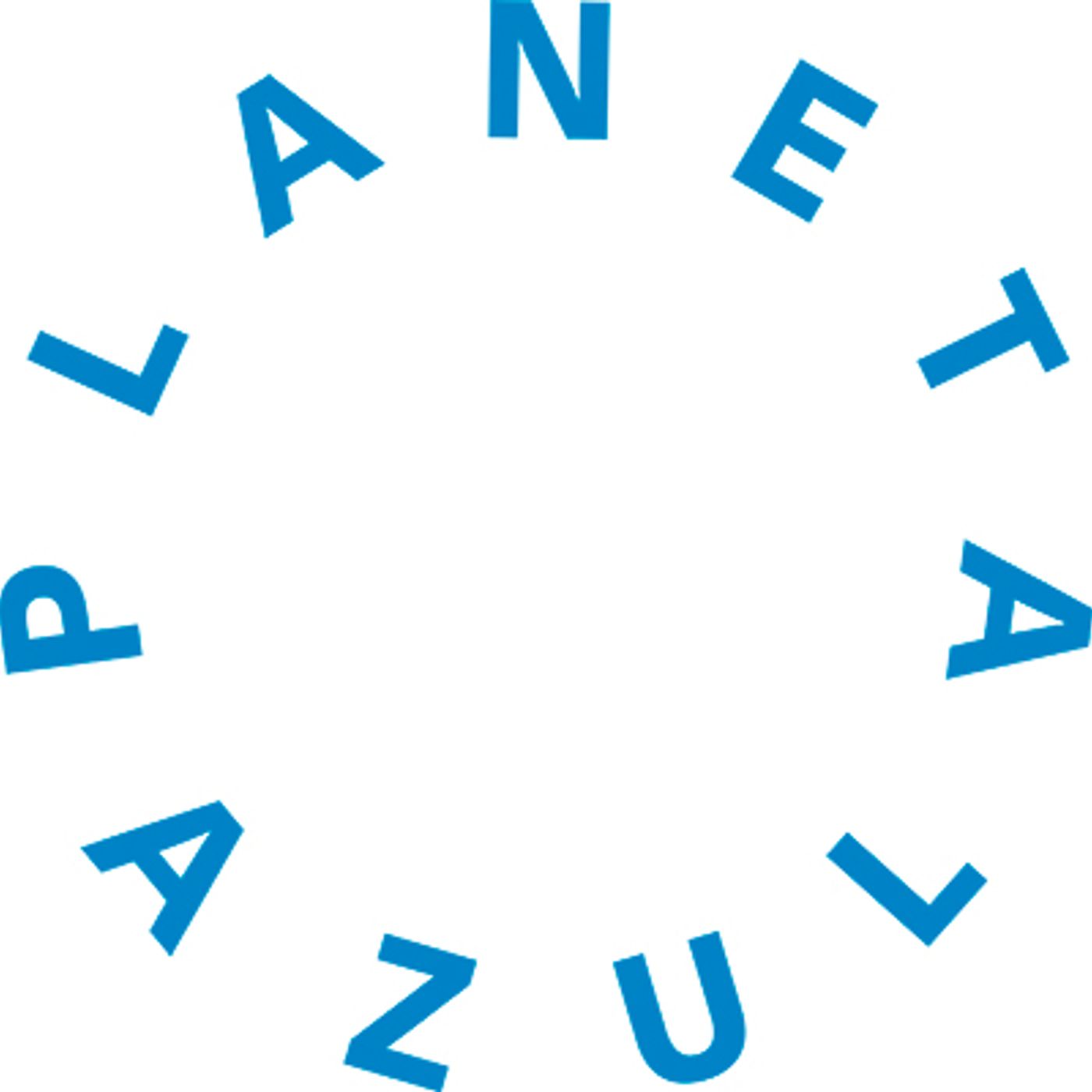 ¿Te gusta viajar?. Planeta Azul, episodio 1
