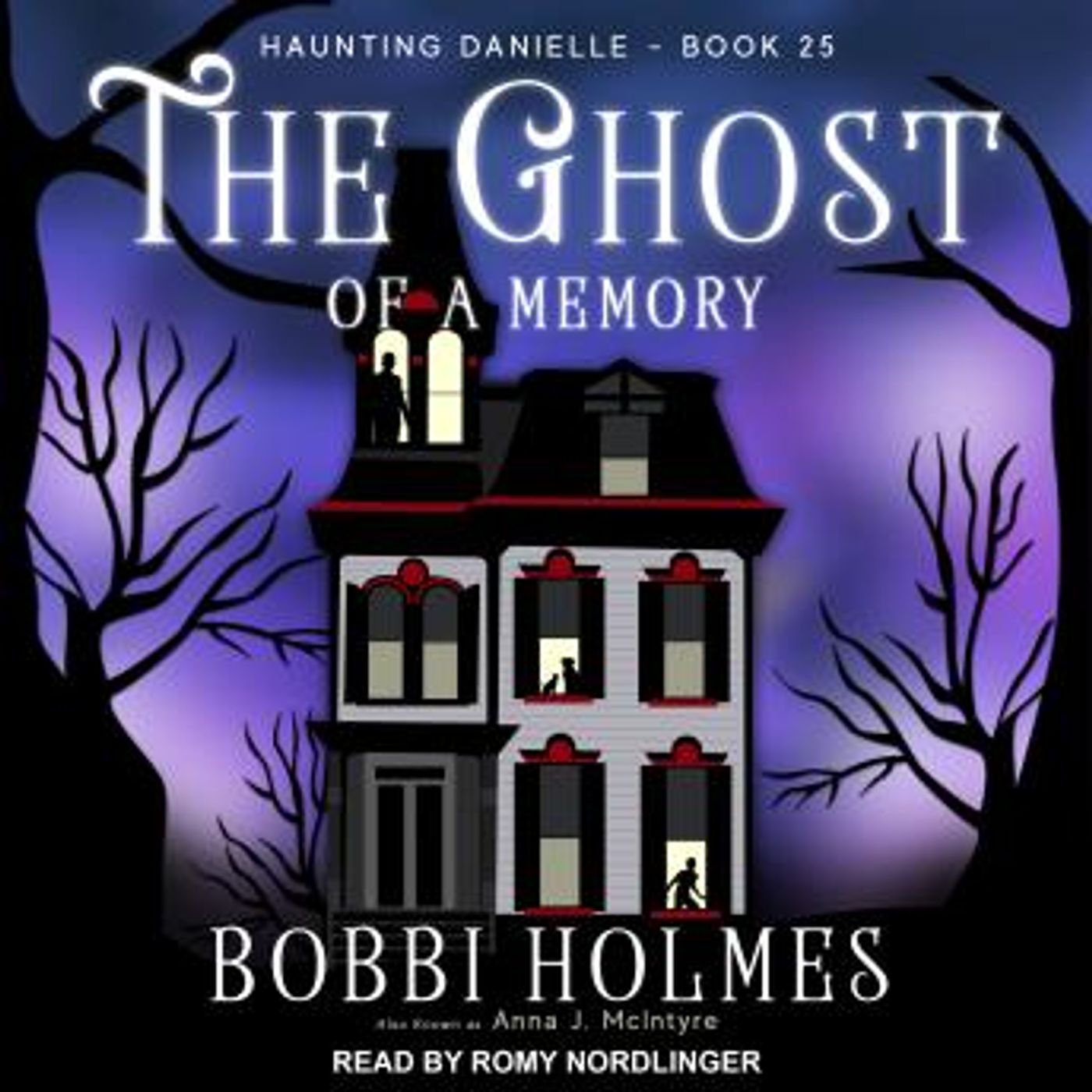 Listen to Latest Full Audiobooks in Mystery, Thriller & Horror, Police & Detective