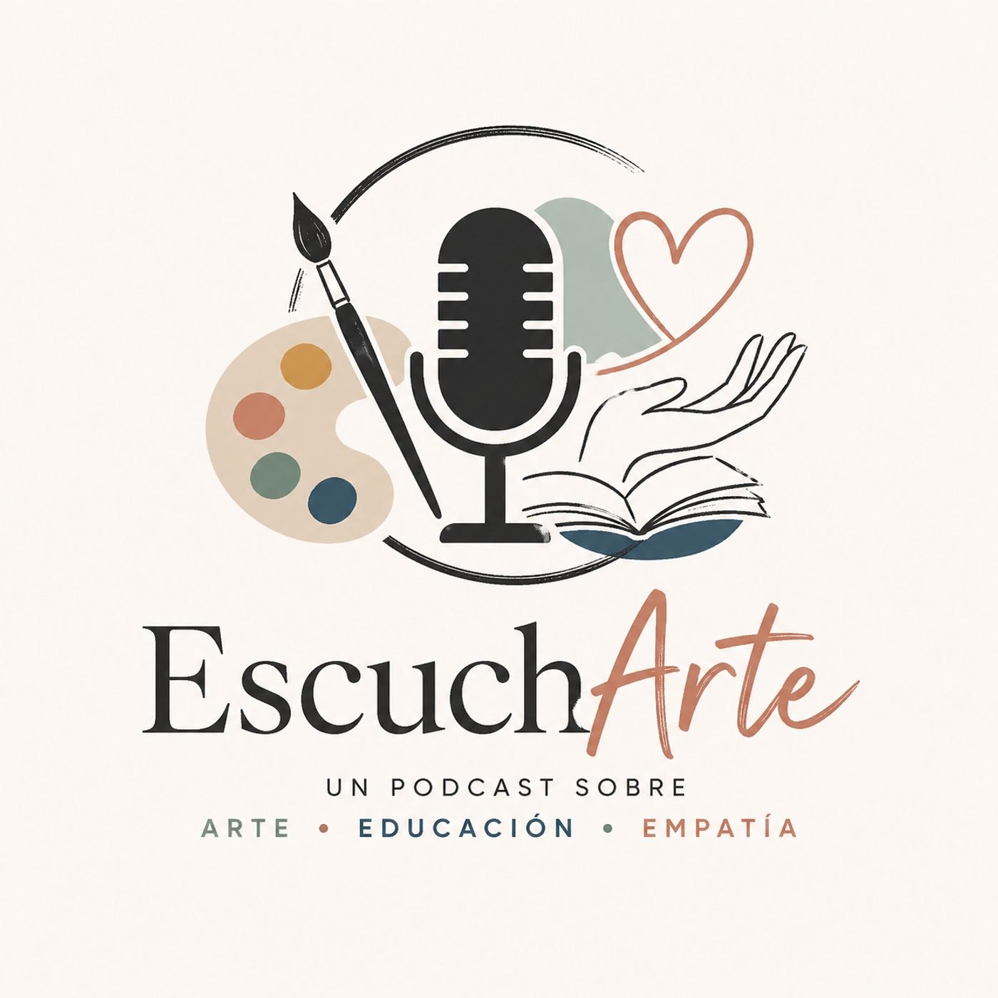EscuchArte