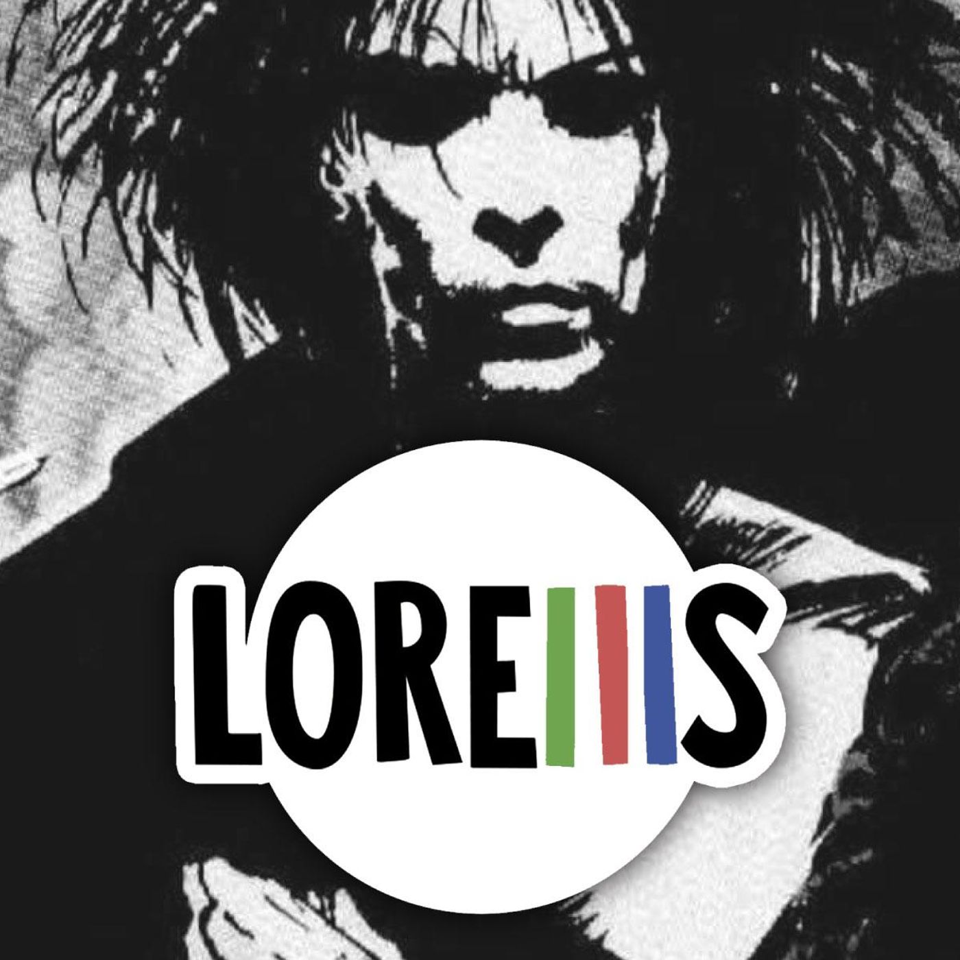 Lorems