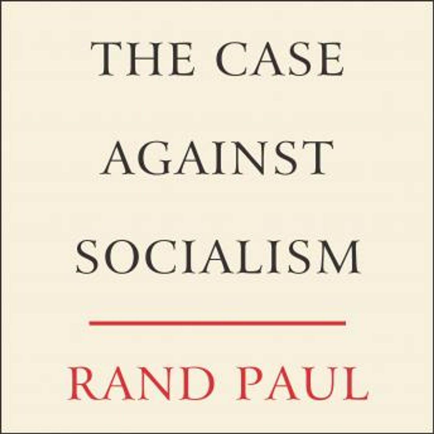 New Full Audiobooks in Non-Fiction, Current Affairs, Law, & Politics