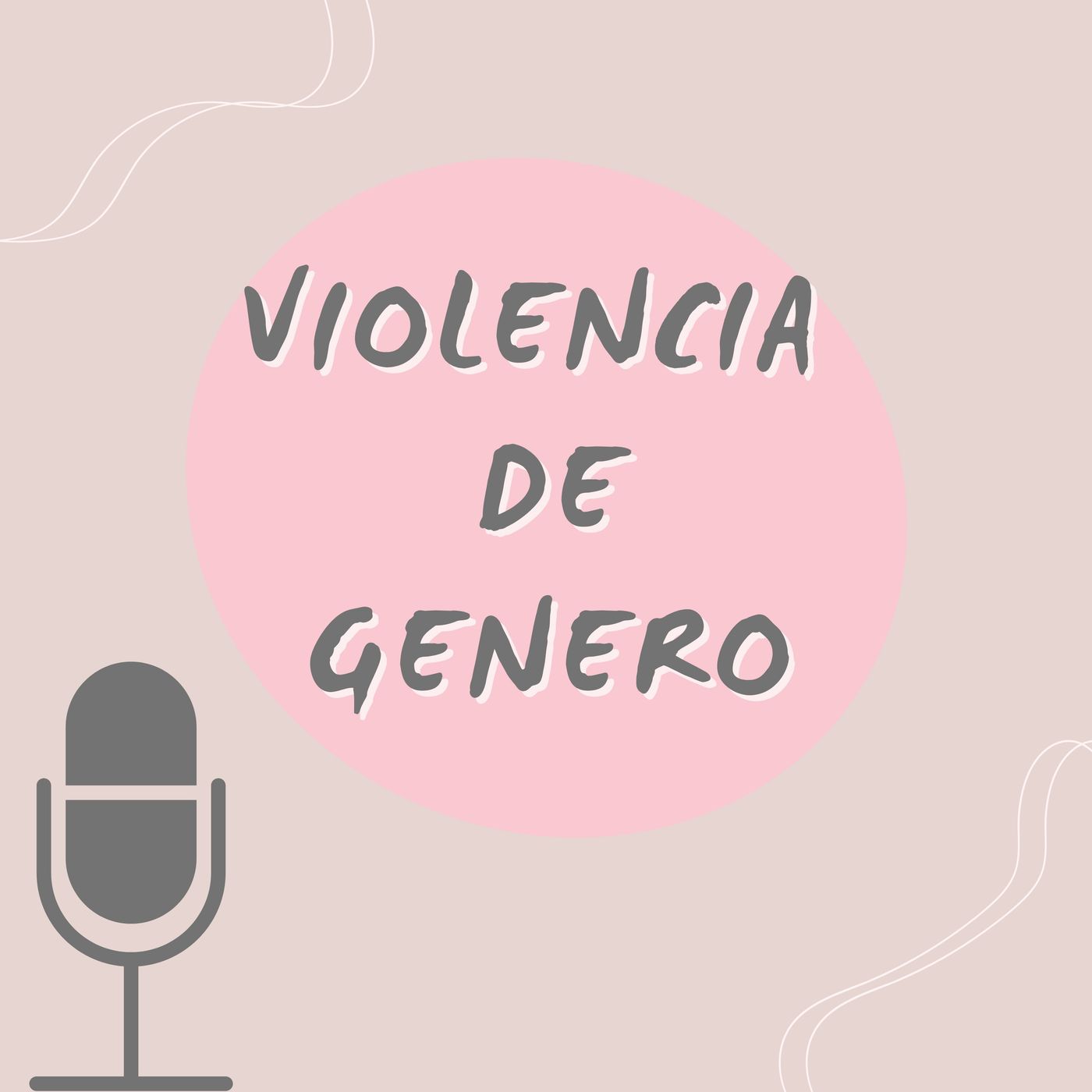 Violencia de género