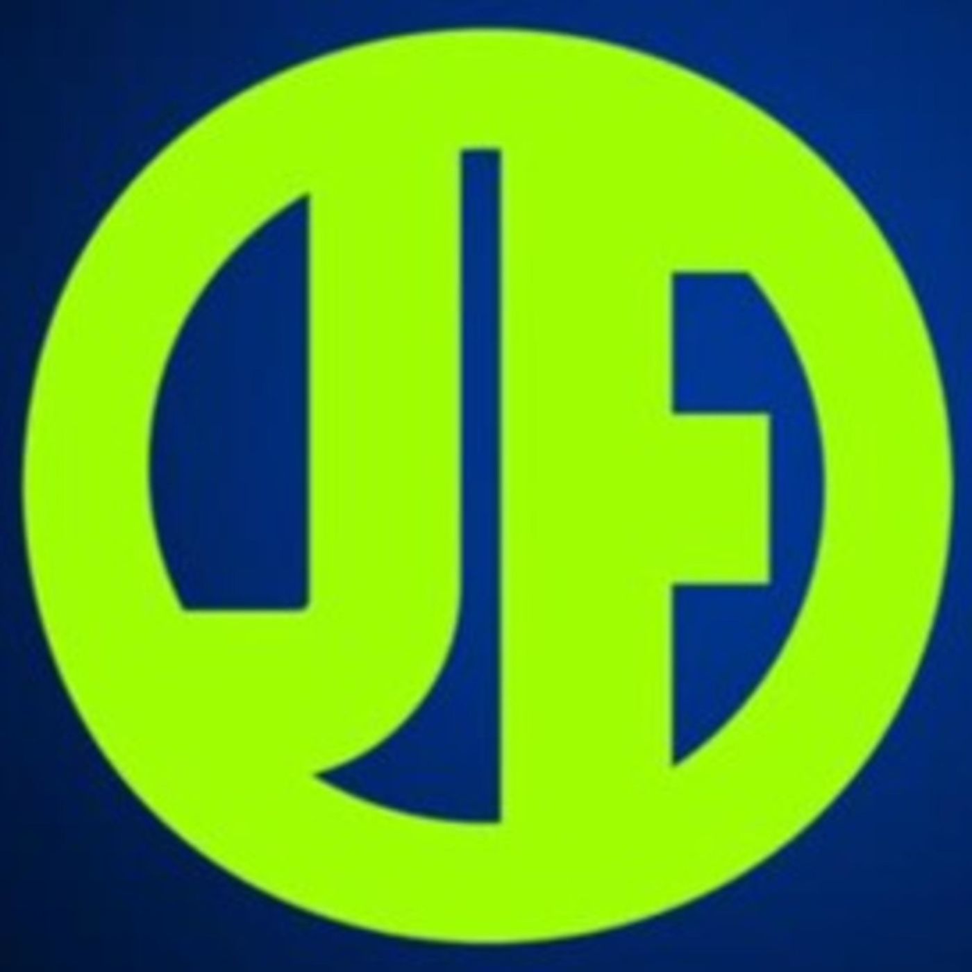 JusFederal