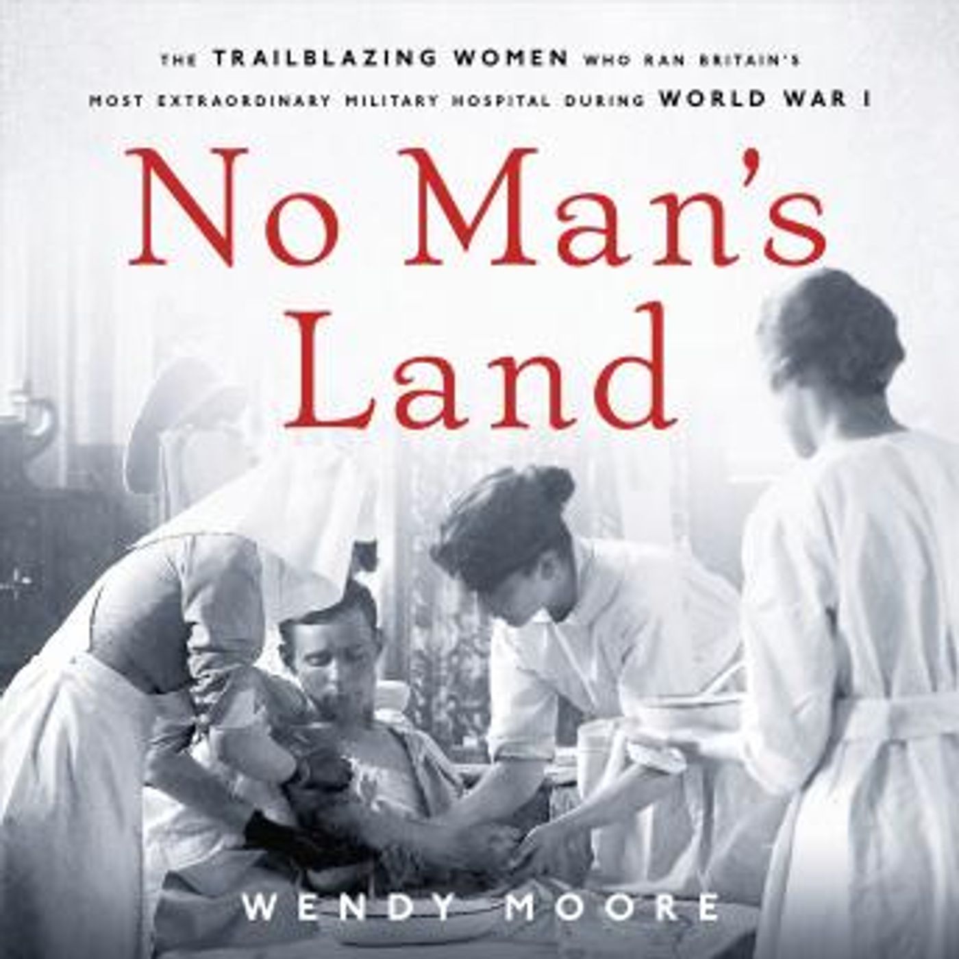 Explore the Latest Full Audiobooks in History, Military