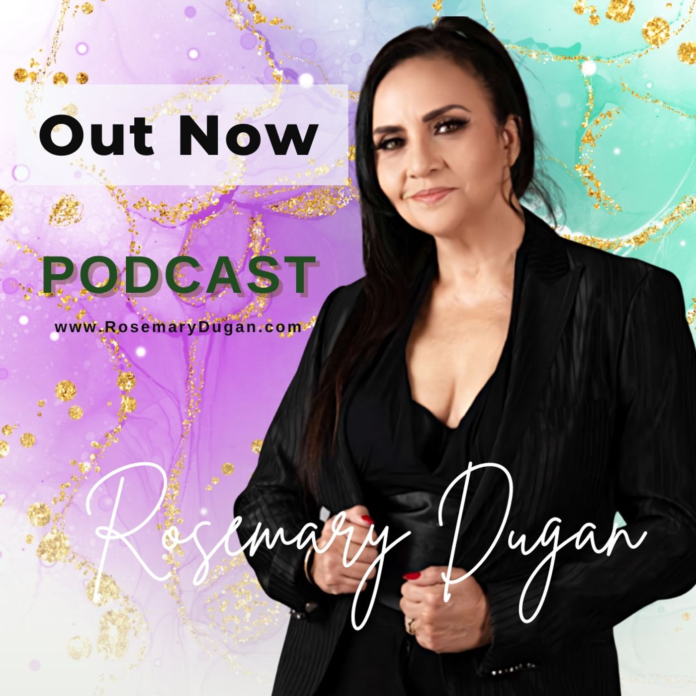 Rosemary Dugan Wellness