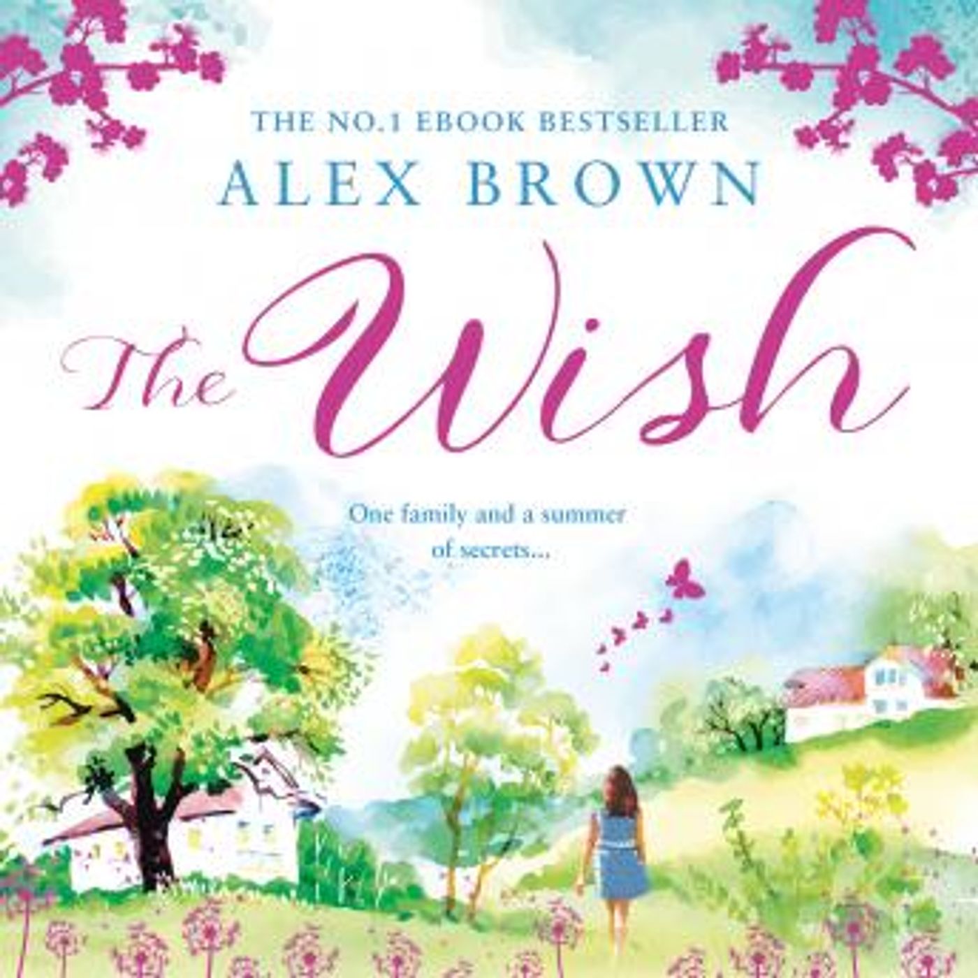 Download Incredible Full Audiobooks in Fiction, Drama