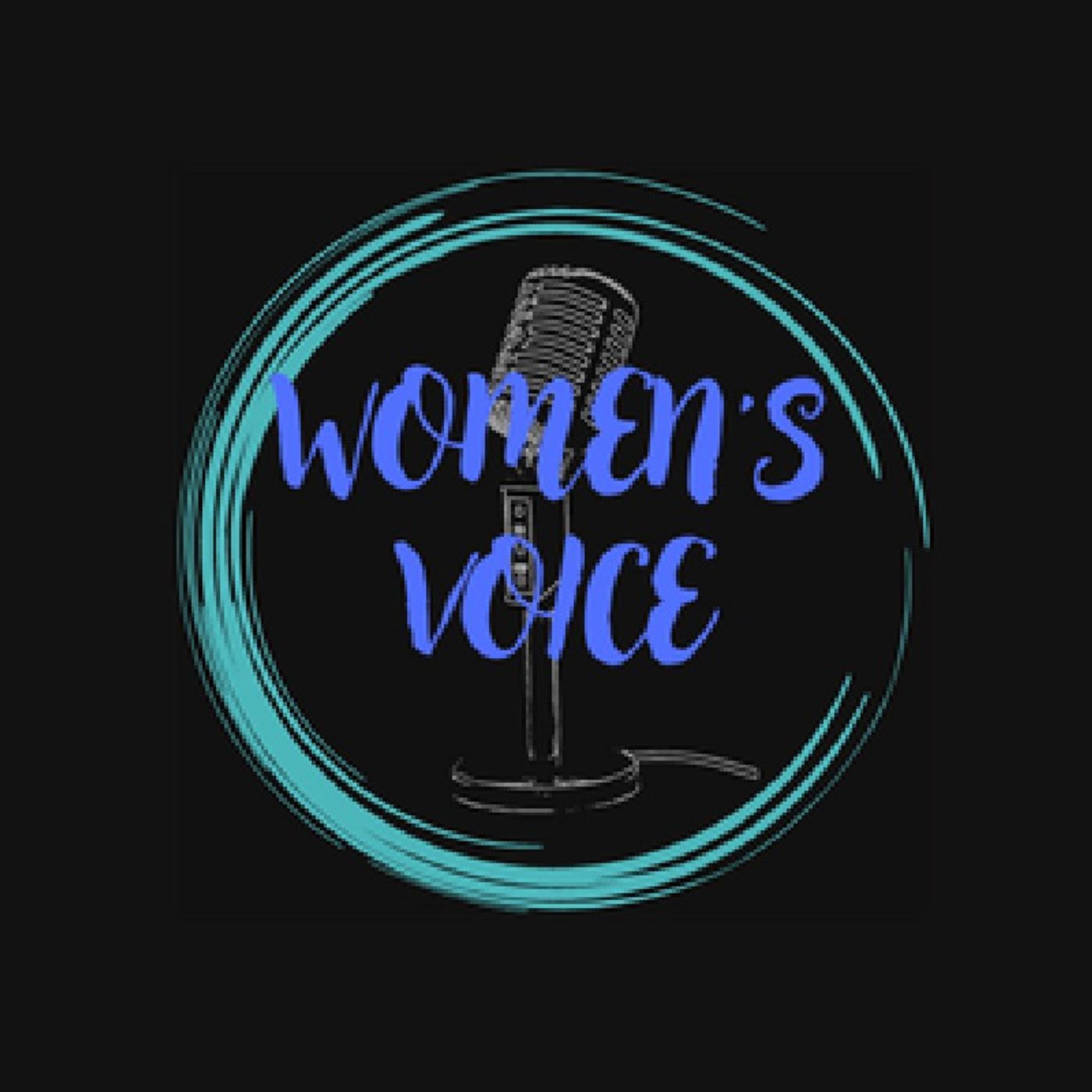 Women\'s Voice