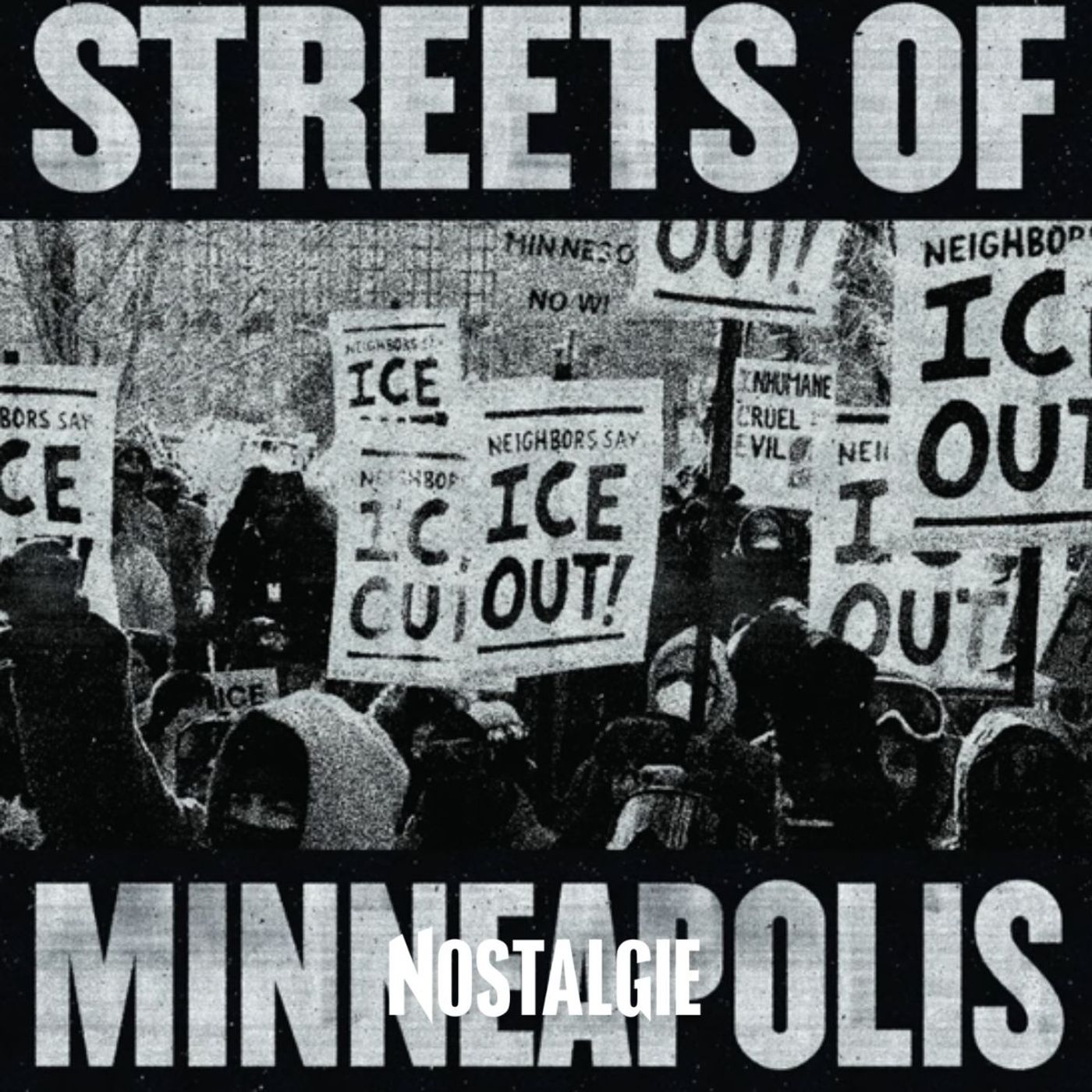 Le journal de la Musique - L\'actualité de vos artistes préférés