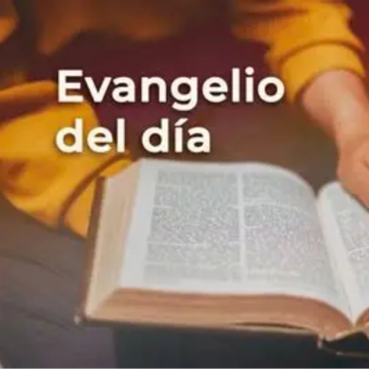 Portada de Catolicos en Camino