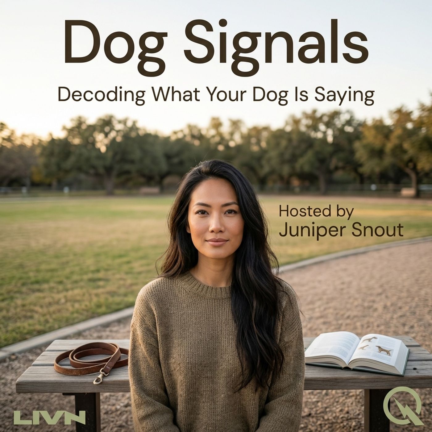 Dog Signals