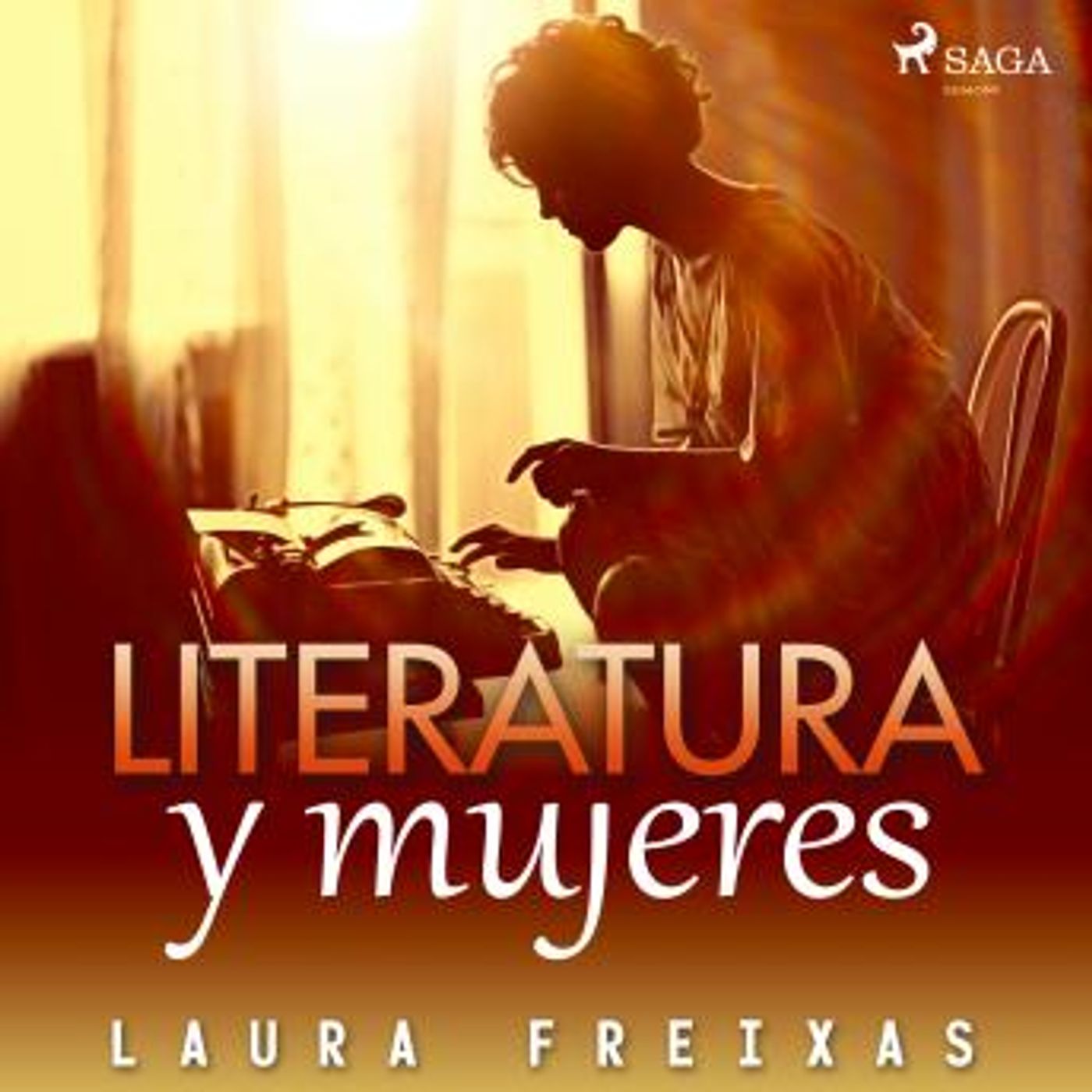 Stream Popular Full Audiobooks in Non-Fiction, Social Science
