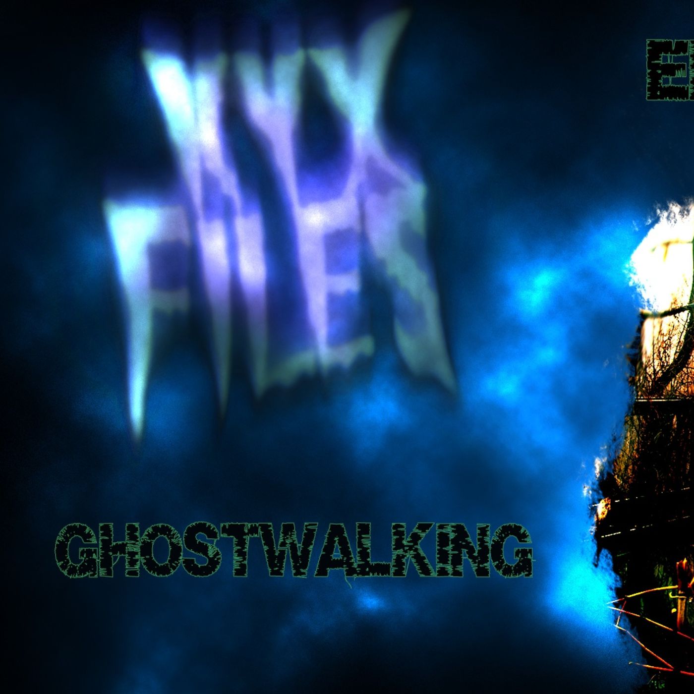 S201: Ghost walking (Paranormal , Spiritual , Afterlife conversations)
