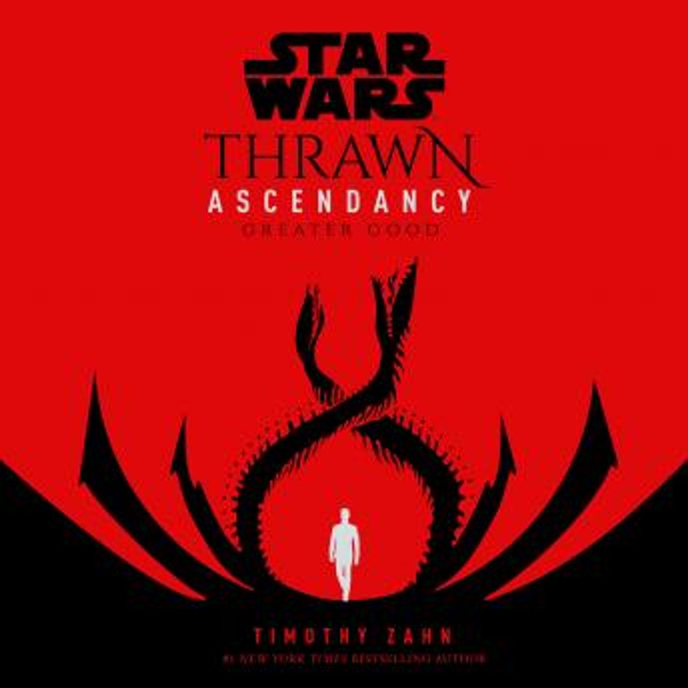 Download Incredible Full Audiobooks in Science Fiction & Fantasy, Science Fiction
