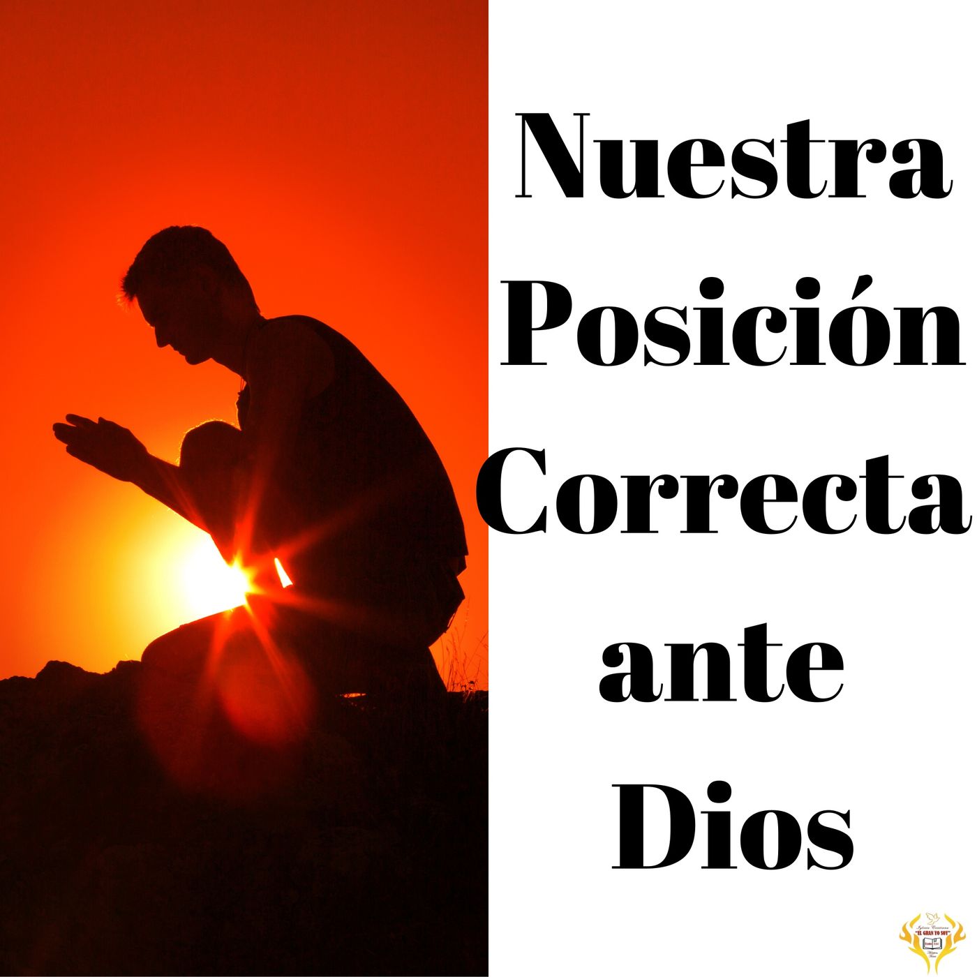 Iglesia Cristiana  \