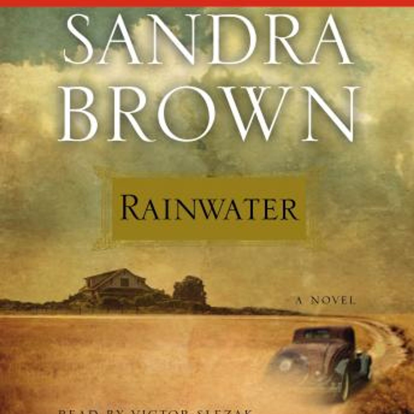 Get Top Full Audiobooks in Fiction, Contemporary Women