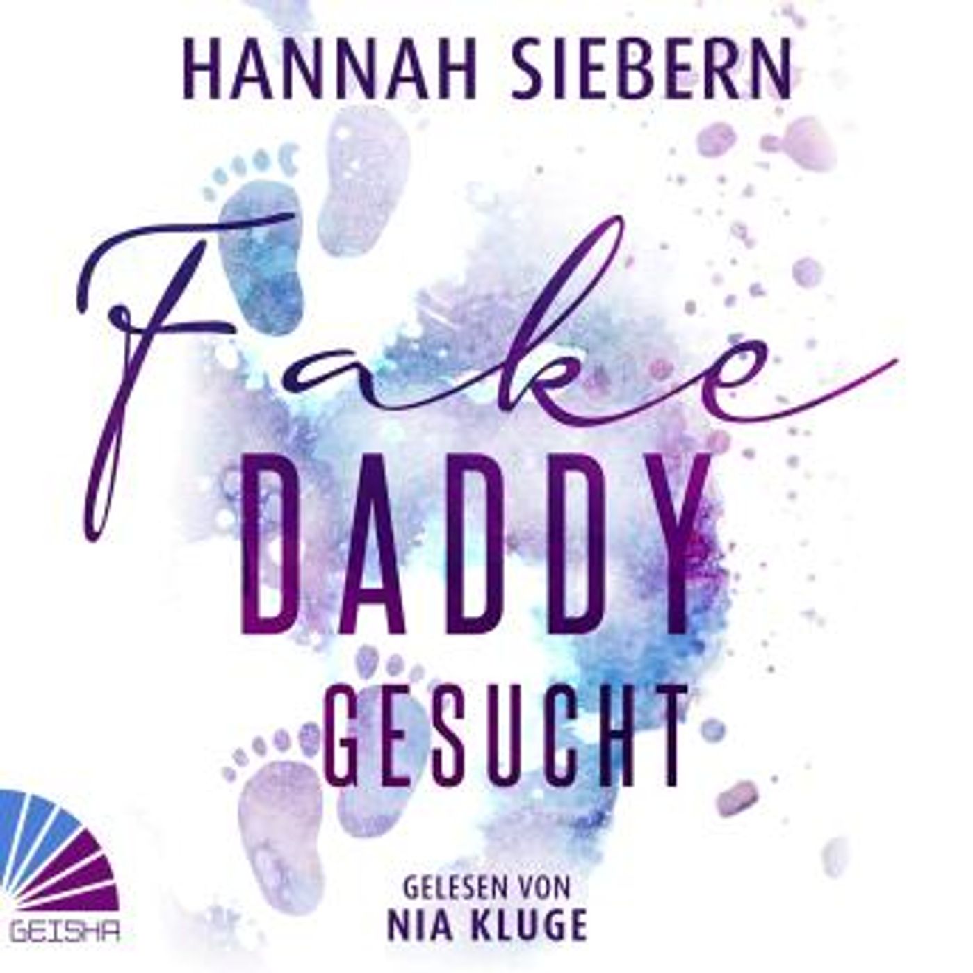 Grab the Top Full Audiobooks in Romance, Modern