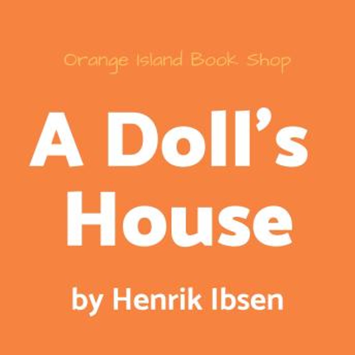 Download Latest Full Audiobooks in Non-Fiction, Language Instruction