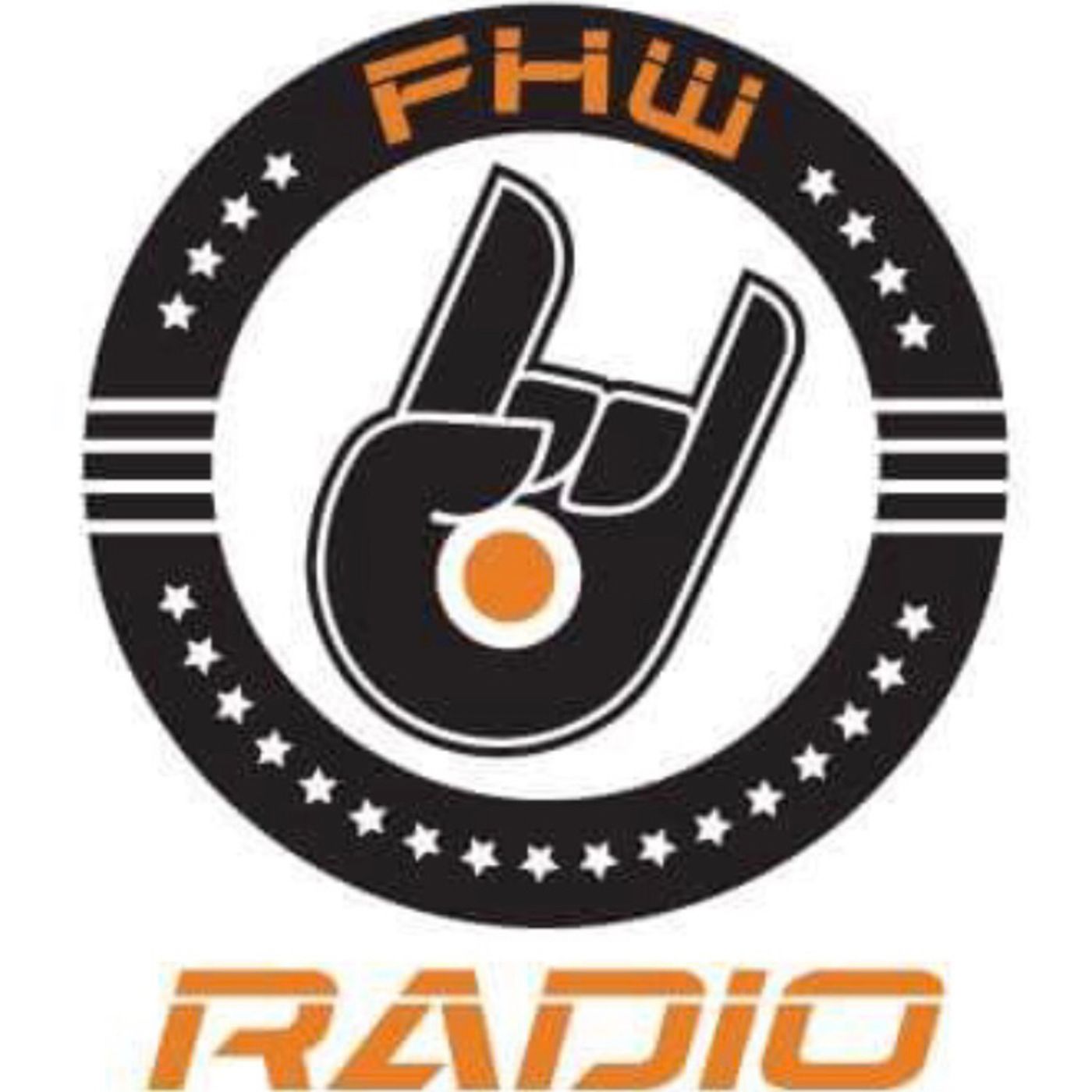 High and Wide Radio | For Philadelphia Flyers Fans