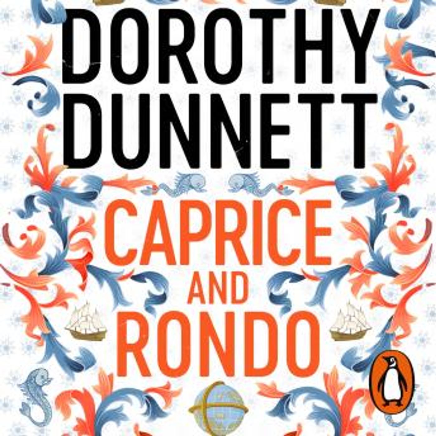 Explore the Latest Full Audiobooks in Fiction, Action & Adventure