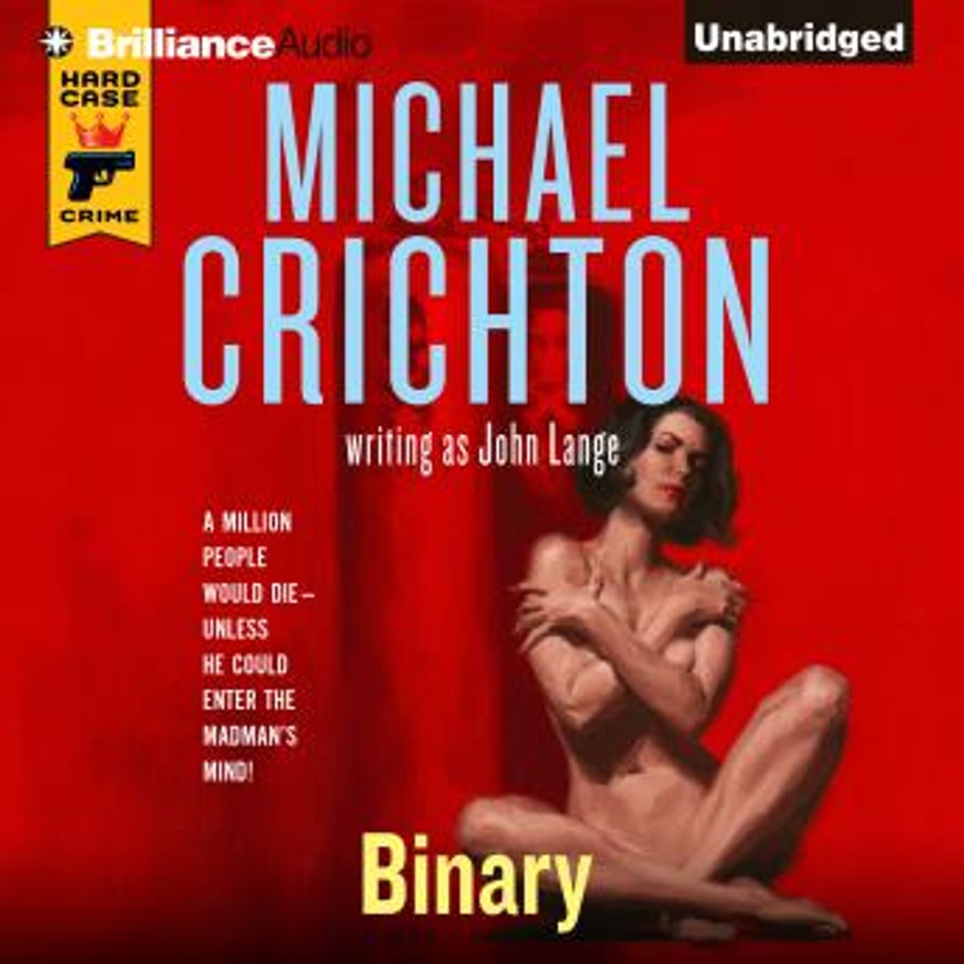Access Top-Rated Full Trial Audiobooks in Mystery, Thriller & Horror, Police & Detective