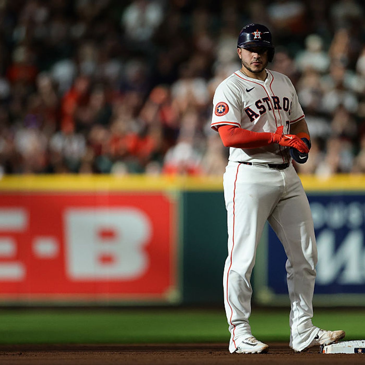 Astros Lose The Series vs Orioles Still 1 Game Ahead Of Mariners In AL West, MLB Expansion/Realignment?