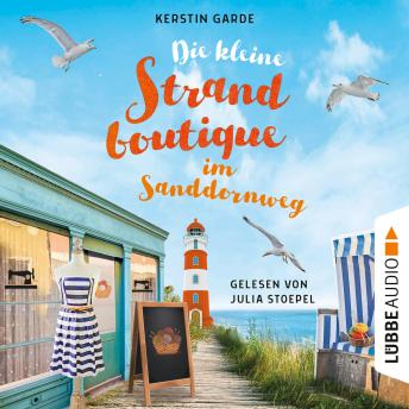 Listen to New Full Audiobooks in Romance, Modern