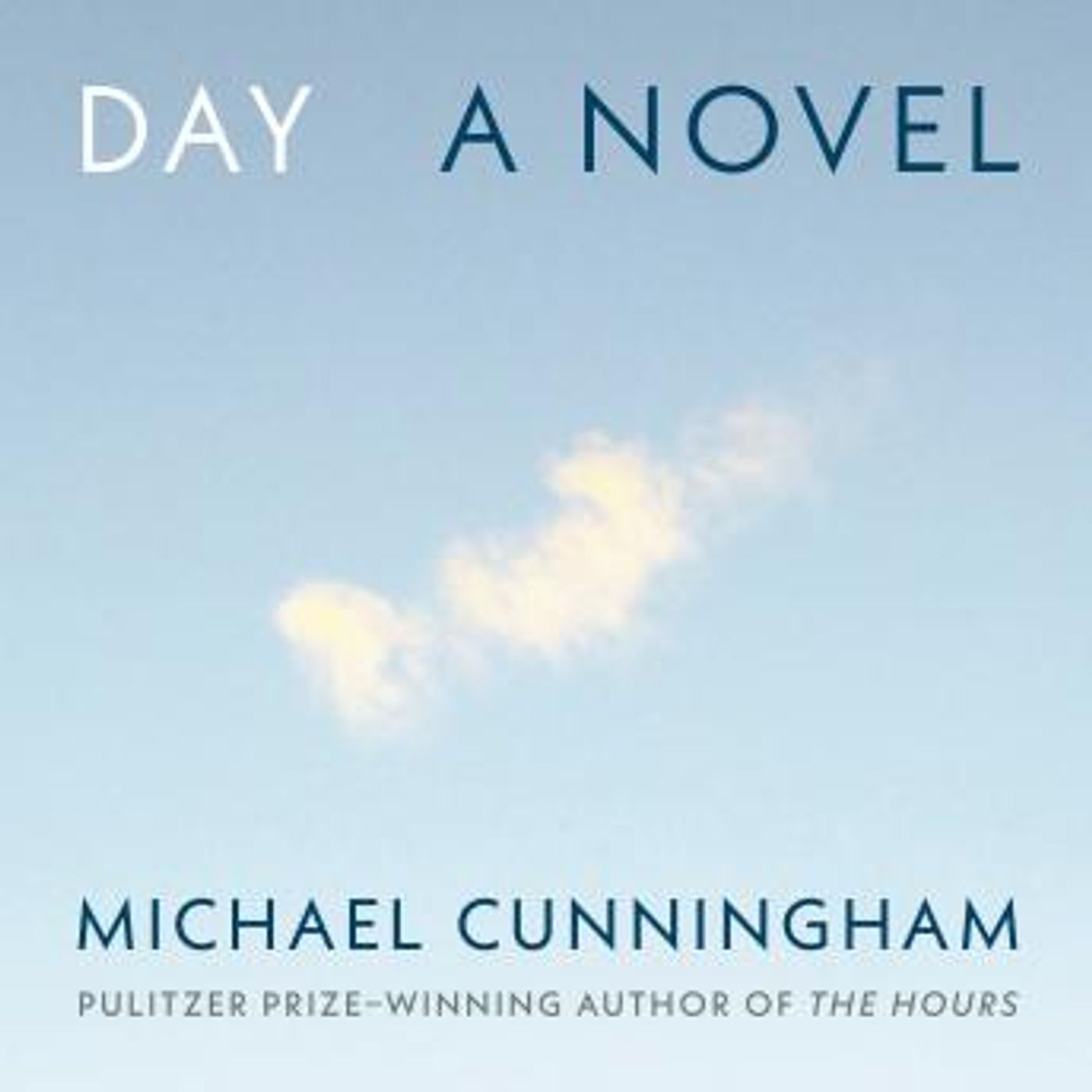 Access Essential Full Audiobooks in Fiction, Drama